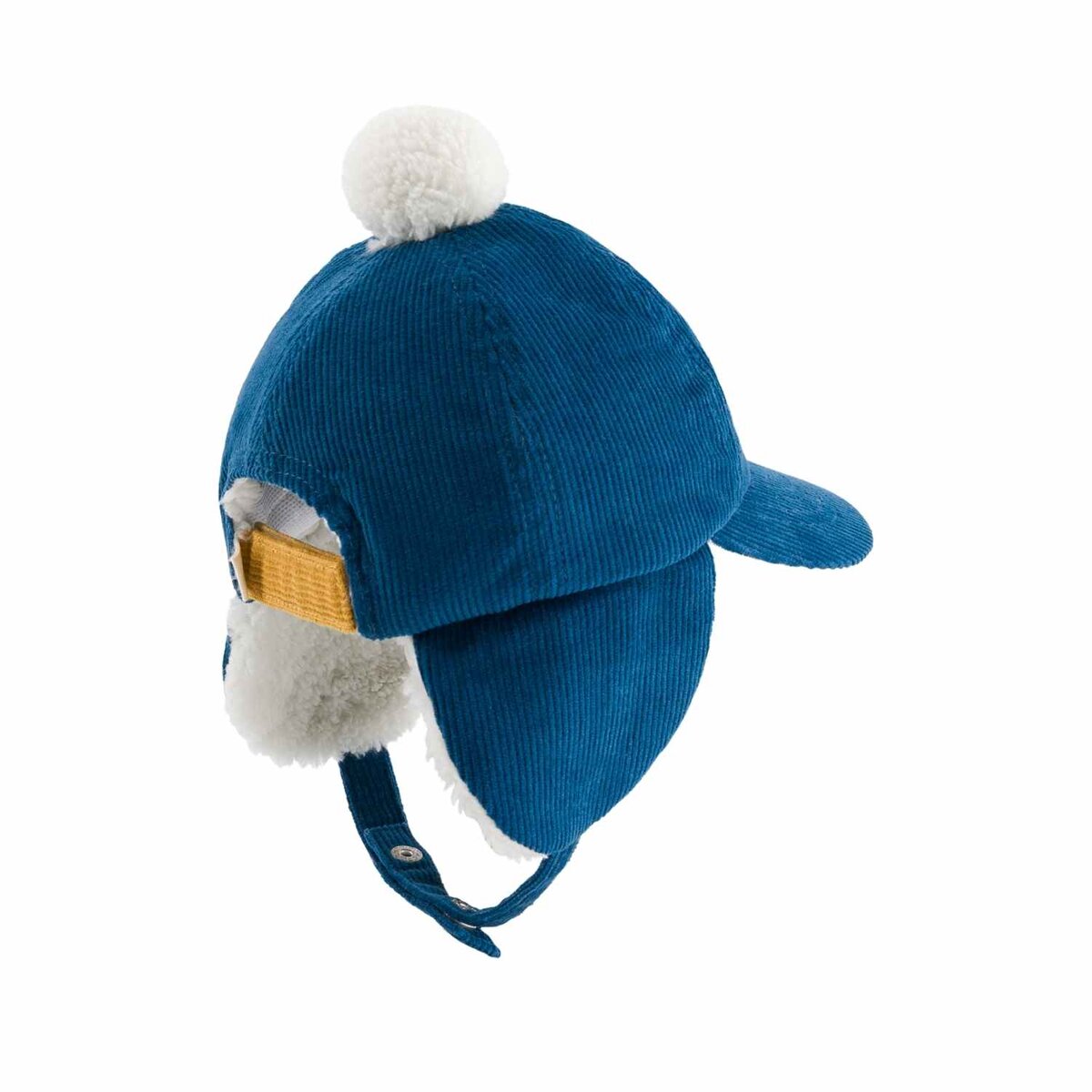 chapka-bebe-enfant-chamaye-assorti-papa-maman-enfant-casquette-papa-fils-cadeau-fete-des-peres-casquette-mere-fille-cadeau-naissance-maman-bebe-cadeau-original-famille-casquette-personnalisable-broderie-amour-fou-bleu