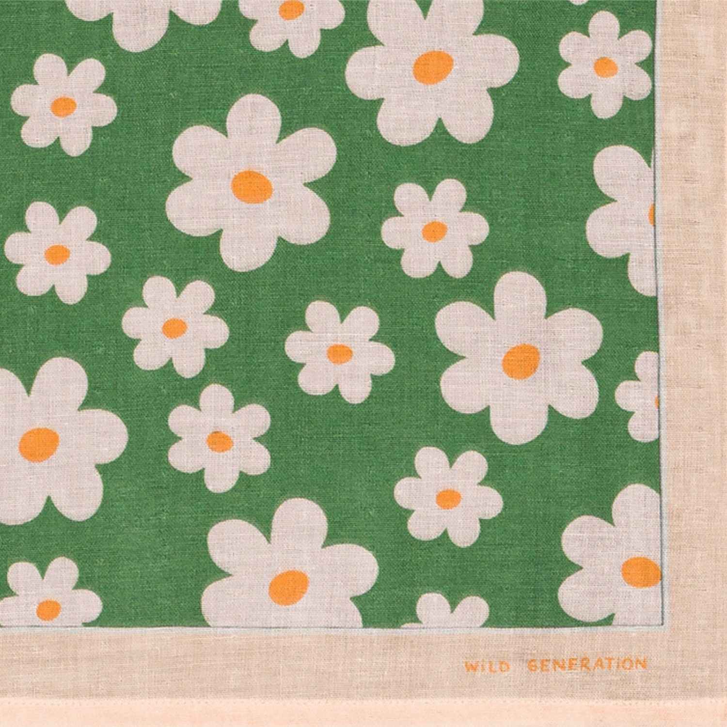 foulard-parent-enfant-coton-foulard-maman-enfant-cadeau-maman-fête-des-mères-cadeau-anniversaire-petite-fille-matchy-matchy-cadeau-famille-cadeau-mère-fille-original-cadeau-pratique-matchy-matchy-cadeaux-noel-famille-marque-francaise-motif 