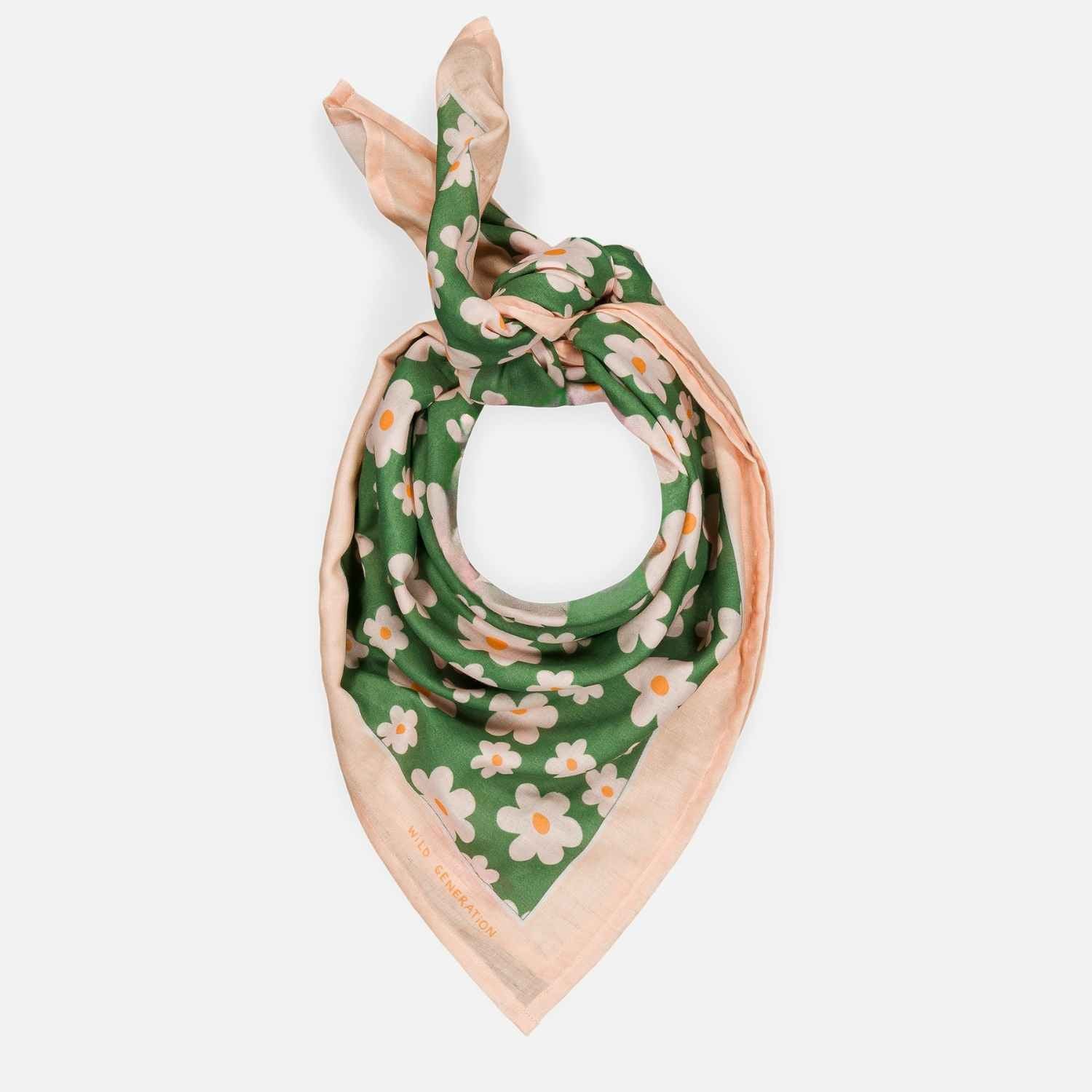 foulard-parent-enfant-coton-foulard-maman-enfant-cadeau-maman-fête-des-mères-cadeau-anniversaire-petite-fille-matchy-matchy-cadeau-famille-cadeau-mère-fille-original-cadeau-pratique-matchy-matchy-cadeaux-noel-famille-marque-francaise-motif 