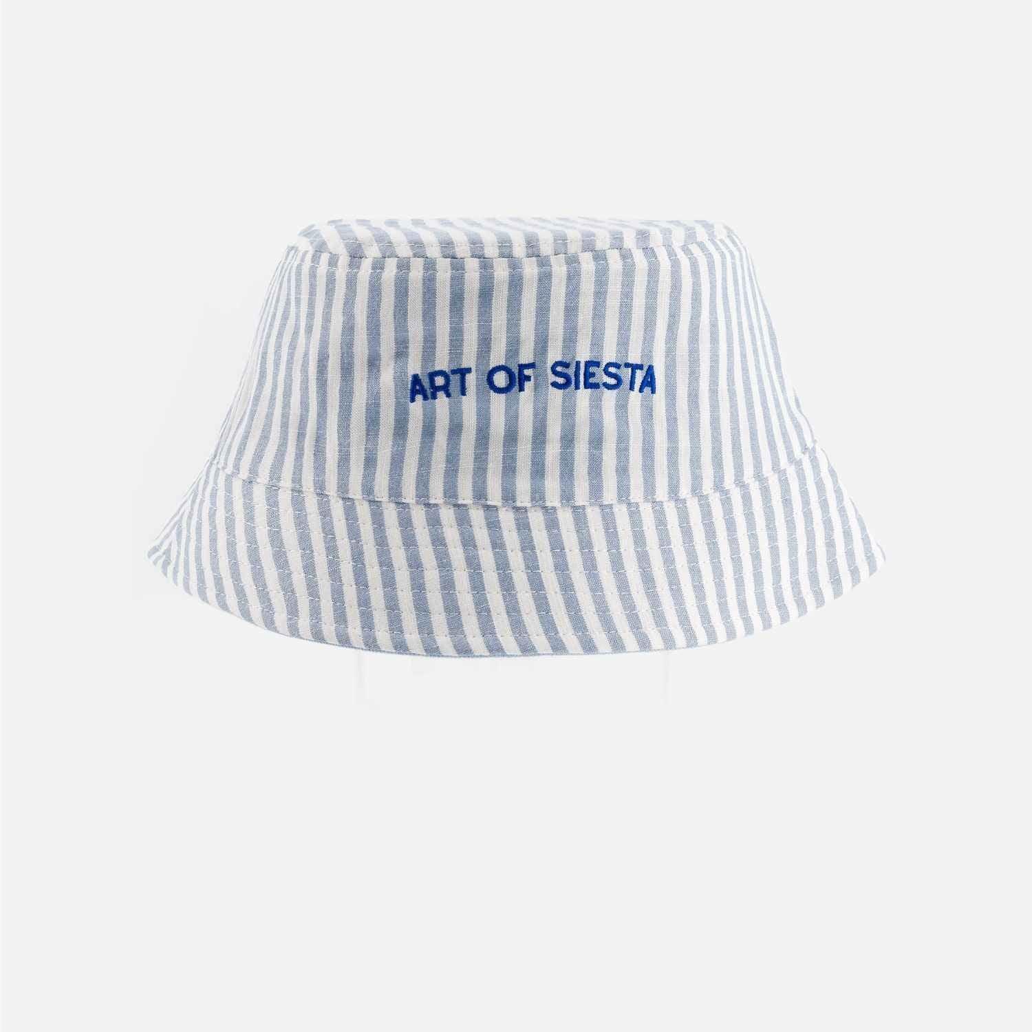 bob-bebe-enfant-parent-chamaye-assorti-papa-maman-enfant-bob-papa-fils-cadeau-fete-des-peres-casquette-mere-fille-cadeau-naissance-maman-bebe-cadeau-original-famille-bob-personnalisable-broderie-art-of-siesta-rayures