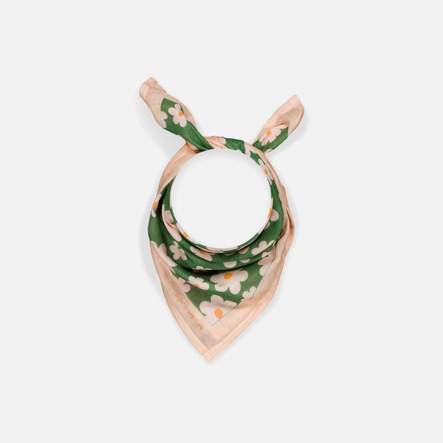 foulard-parent-enfant-coton-foulard-maman-enfant-cadeau-maman-fête-des-mères-cadeau-anniversaire-petite-fille-matchy-matchy-cadeau-famille-cadeau-mère-fille-original-cadeau-pratique-matchy-matchy-cadeaux-noel-famille-marque-francaise-motif 