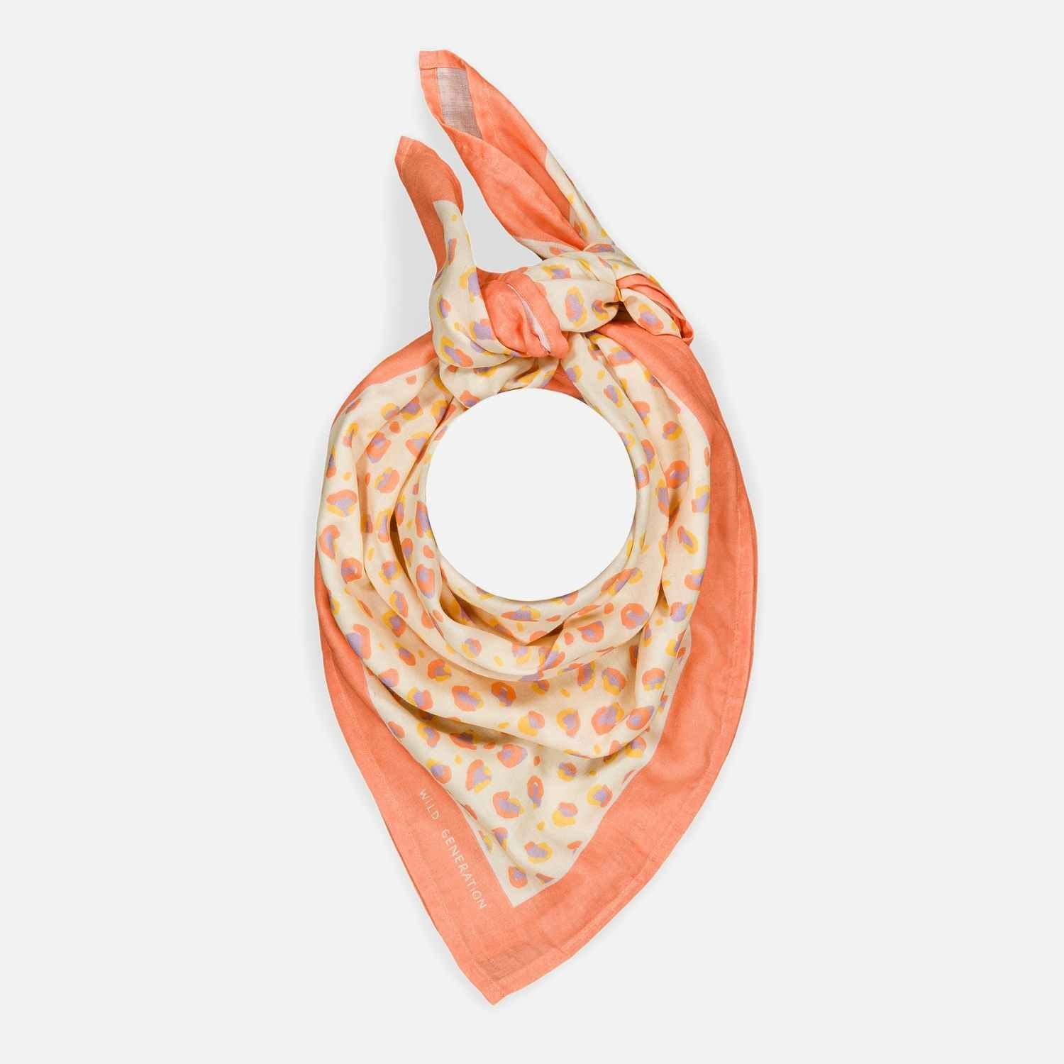foulard-parent-enfant-coton-foulard-maman-enfant-cadeau-maman-fête-des-mères-cadeau-anniversaire-petite-fille-matchy-matchy-cadeau-famille-cadeau-mère-fille-original-cadeau-pratique-matchy-matchy-cadeaux-noel-famille-marque-francaise-motif 