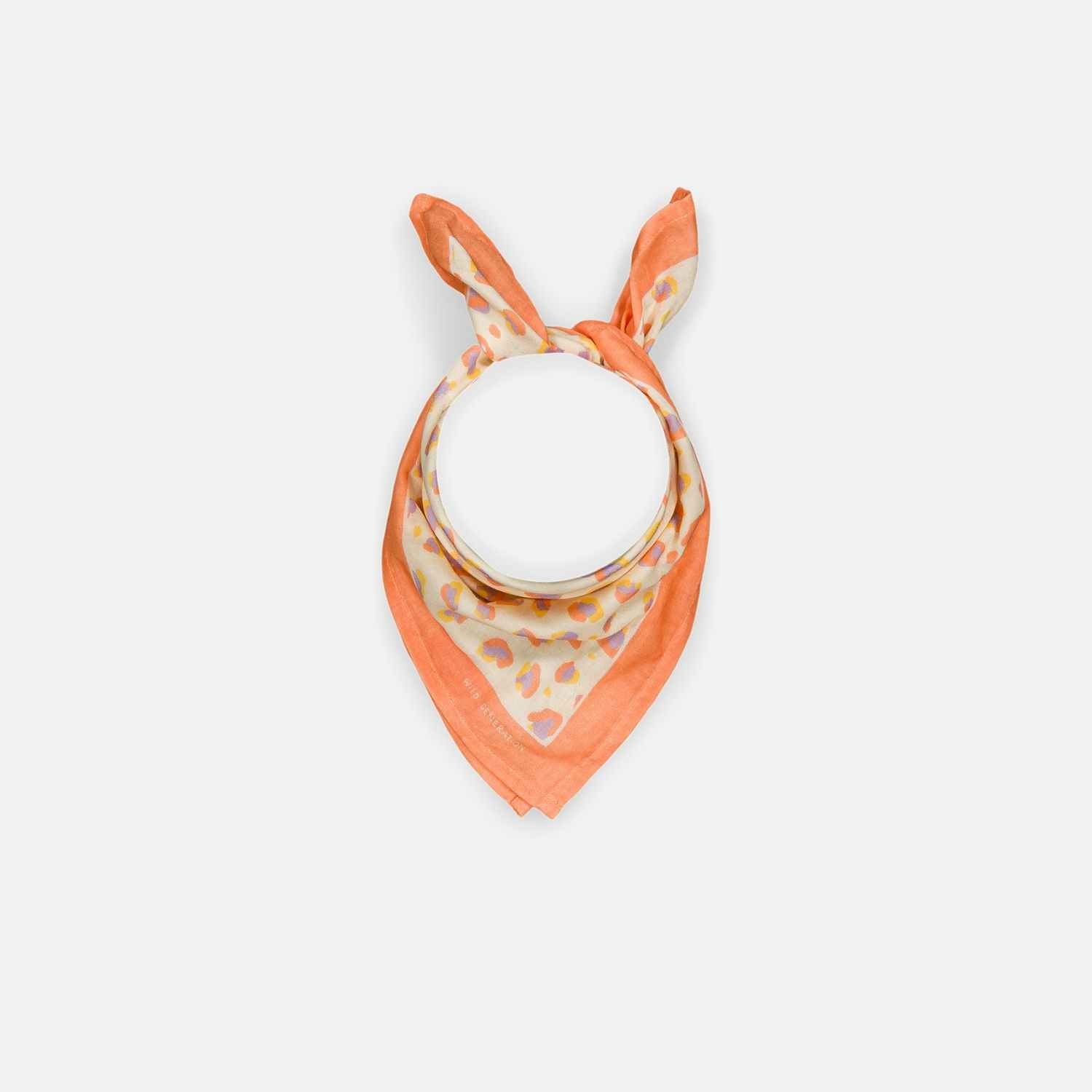 foulard-parent-enfant-coton-foulard-maman-enfant-cadeau-maman-fête-des-mères-cadeau-anniversaire-petite-fille-matchy-matchy-cadeau-famille-cadeau-mère-fille-original-cadeau-pratique-matchy-matchy-cadeaux-noel-famille-marque-francaise-motif 