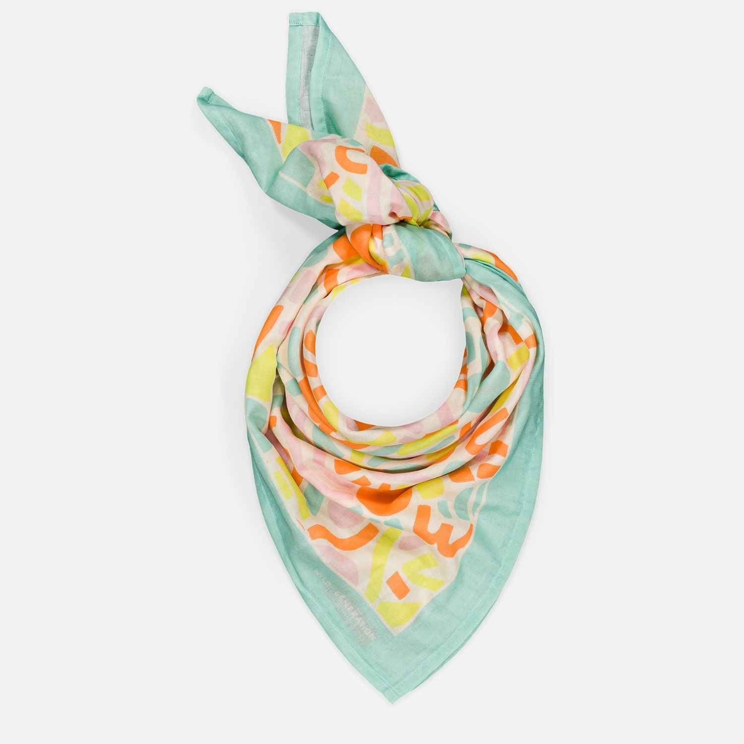 foulard-parent-enfant-coton-foulard-maman-enfant-cadeau-maman-fête-des-mères-cadeau-anniversaire-petite-fille-matchy-matchy-cadeau-famille-cadeau-mère-fille-original-cadeau-pratique-matchy-matchy-cadeaux-noel-famille-marque-francaise-motif 