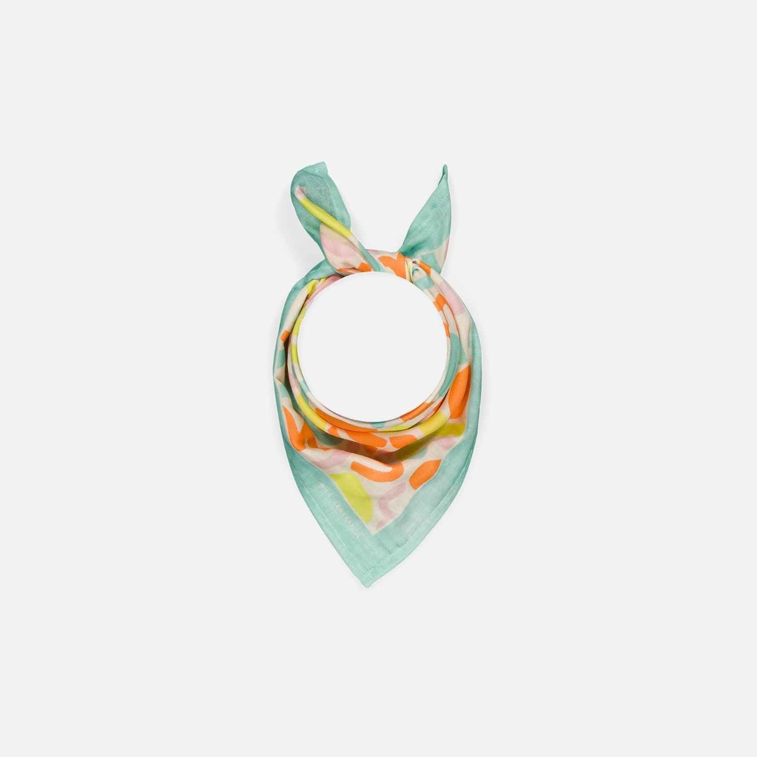 foulard-parent-enfant-coton-foulard-maman-enfant-cadeau-maman-fête-des-mères-cadeau-anniversaire-petite-fille-matchy-matchy-cadeau-famille-cadeau-mère-fille-original-cadeau-pratique-matchy-matchy-cadeaux-noel-famille-marque-francaise-motif 
