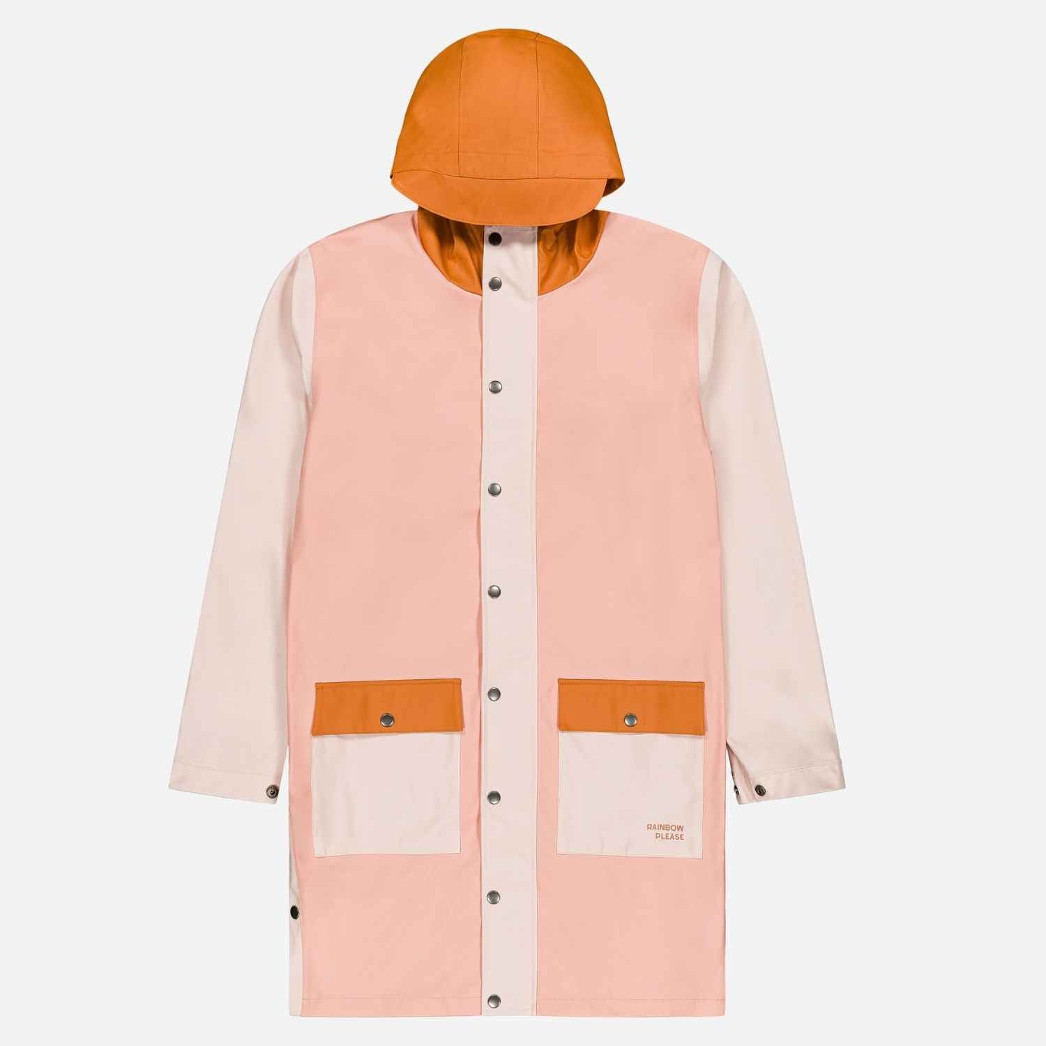impermeable-rose-pluie-maman-chamaye-assorti-parent-enfant-kway-imperméable-mere-fille-cadeau-fête-des-mères-maman-bebe-matchy-matchy-cadeau-original-famille-broderie-rainbowplease