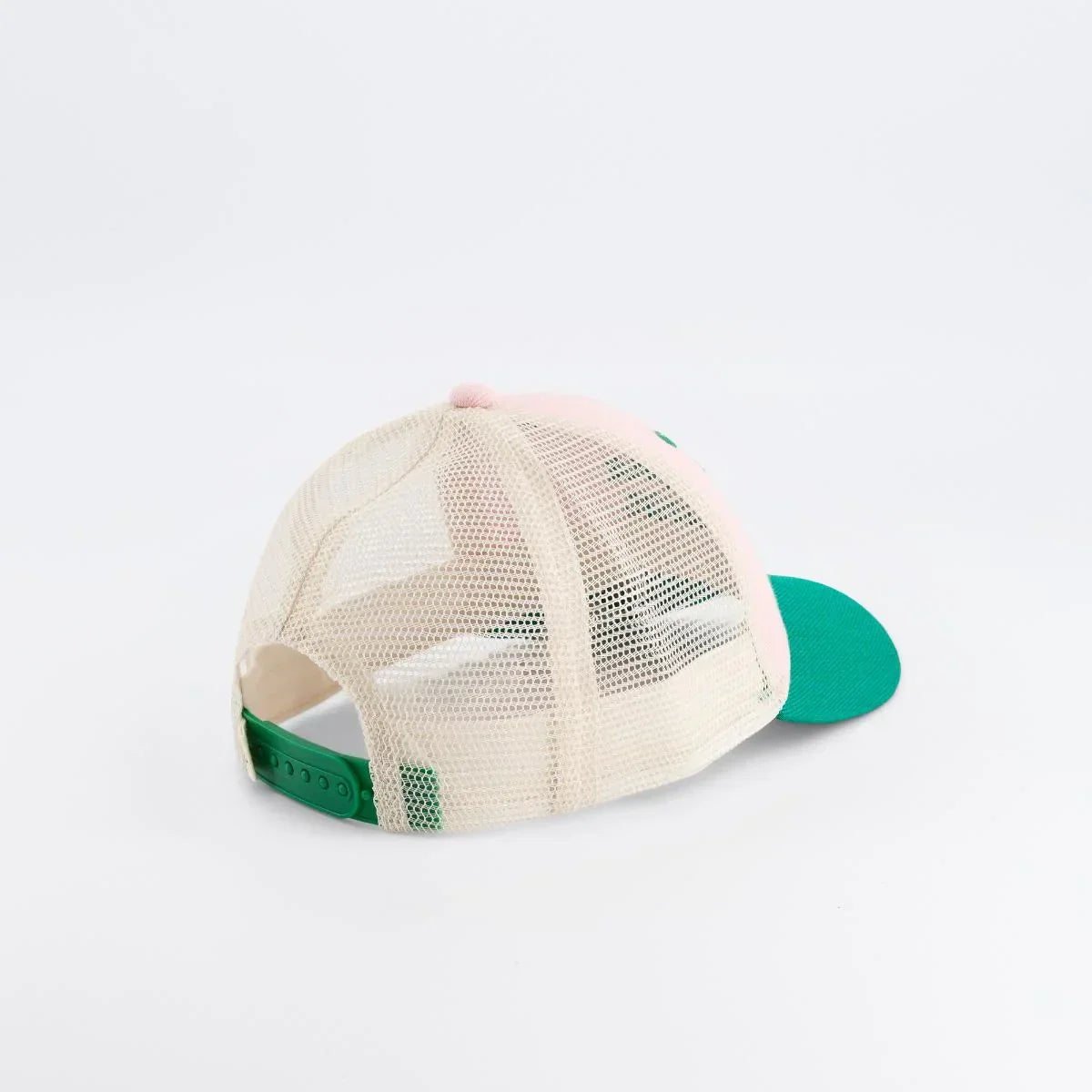 casquette-bebe-enfant-parent-chamaye-assorti-papa-maman-enfant-casquette-papa-fils-cadeau-fete-des-peres-casquette-mere-fille-cadeau-naissance-maman-bebe-cadeau-original-famille-casquette-personnalisable-broderie-drama-queen-trucker