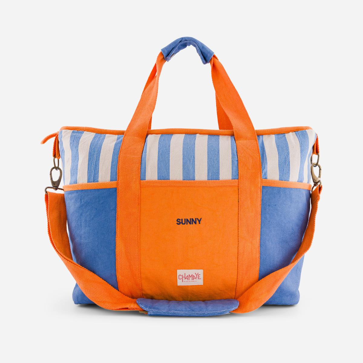 sac-parent-maman-isotherme-sac-cabas-maman-mixte-cadeau-été-maman-papa-cadeau-anniversaire-fête-de-mères-matchy-matchy-cadeau-famille-cadeau-pere-fils-original-cadeau-mere-fille-pratique-matchy-matchy-cadeaux-noel-famille-marque-francaise 