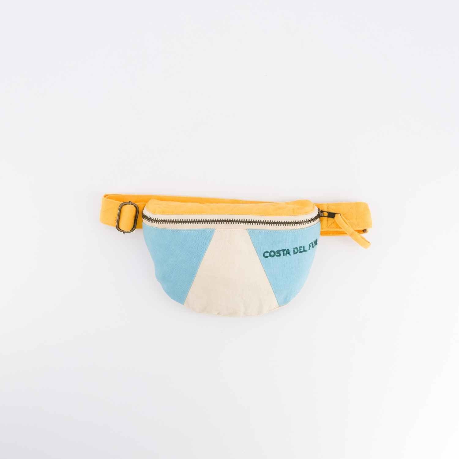 banane-parent-enfant-banane-maman-mixte-enfant-cadeau-été-maman-enfant-cadeau-anniversaire-petite-fille-matchy-matchy-cadeau-famille-cadeau-mere-fille-original-cadeau-mere-fille-pratique-matchy-matchy-cadeaux-fête-des-meres-famille-marque-francaise -motif-costa-fun