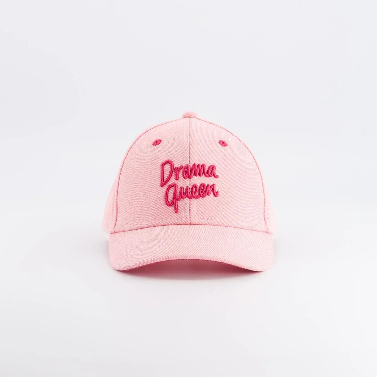 casquette-bebe-enfant-parent-chamaye-assorti-papa-maman-enfant-casquette-papa-fils-cadeau-fete-des-peres-casquette-mere-fille-cadeau-naissance-maman-bebe-cadeau-original-famille-casquette-personnalisable-broderie-drama-queen