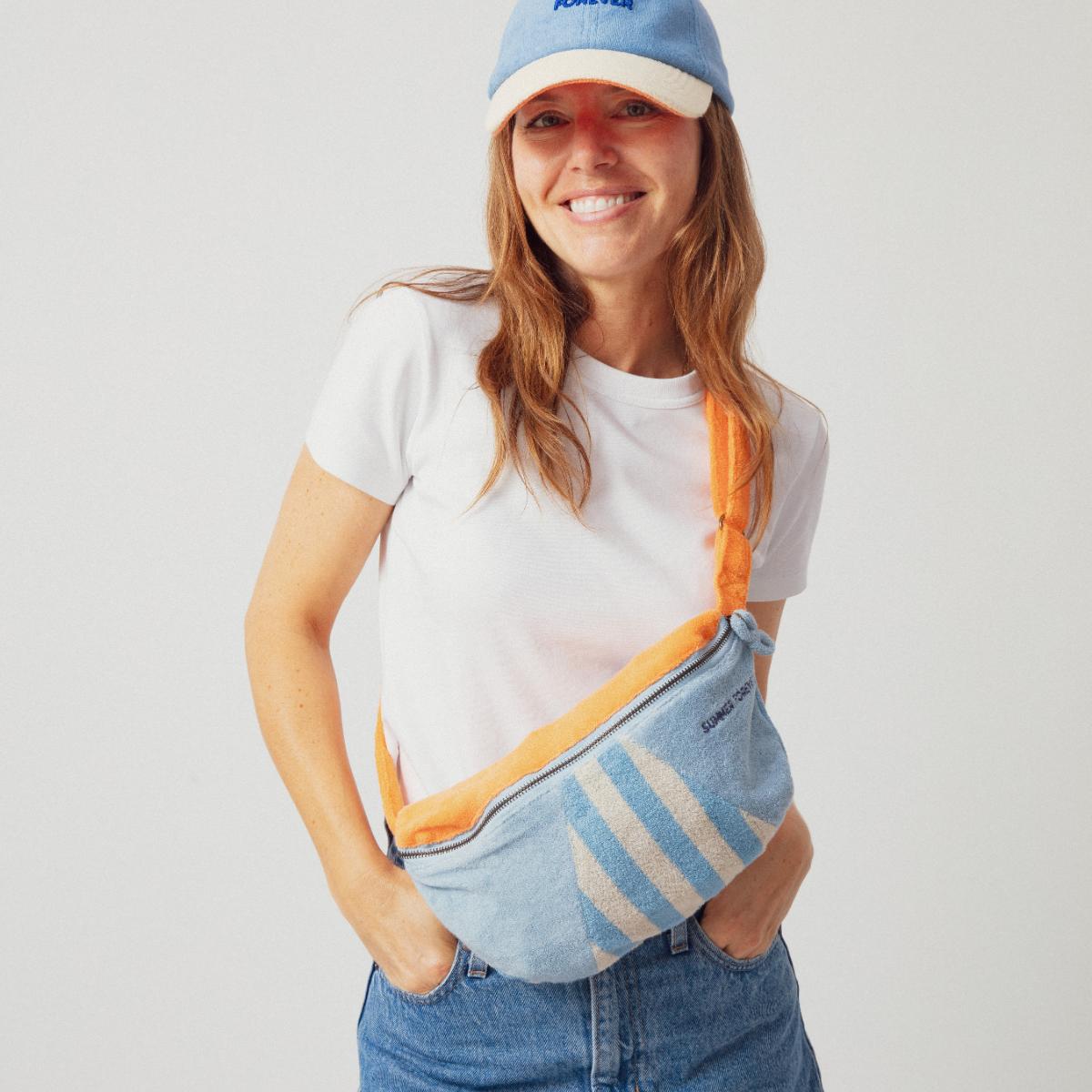 banane-parent-enfant-banane-maman-mixte-enfant-cadeau-été-maman-enfant-cadeau-anniversaire-petite-fille-matchy-matchy-cadeau-famille-cadeau-mere-fille-original-cadeau-mere-fille-pratique-matchy-matchy-cadeaux-fête-des-meres-famille-marque-francaise -motif-éponge-summer