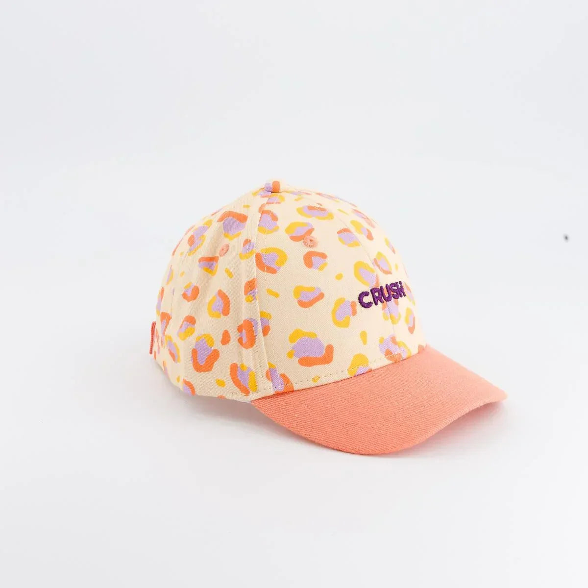 casquette-bebe-enfant-parent-chamaye-assorti-papa-maman-enfant-casquette-papa-fils-cadeau-fete-des-peres-casquette-mere-fille-cadeau-naissance-maman-bebe-cadeau-original-famille-casquette-personnalisable-broderie-crush