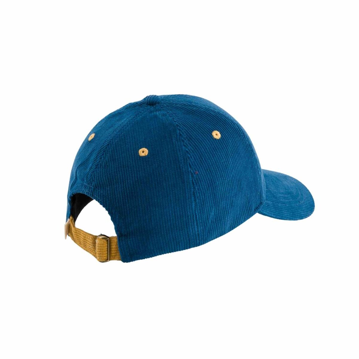 casquette-bebe-enfant-parent-chamaye-assorti-papa-maman-enfant-casquette-papa-fils-cadeau-fete-des-peres-casquette-mere-fille-cadeau-naissance-maman-bebe-cadeau-original-famille-casquette-personnalisable-broderie-amour-fou-bleu