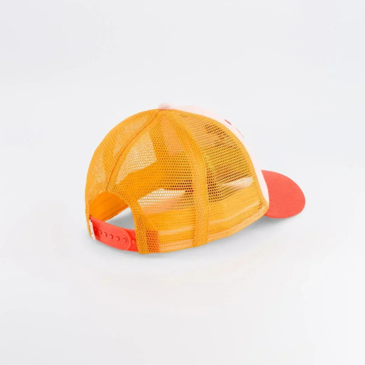 casquette-bebe-enfant-parent-chamaye-assorti-papa-maman-enfant-casquette-papa-fils-cadeau-fete-des-peres-casquette-mere-fille-cadeau-naissance-maman-bebe-cadeau-original-famille-casquette-personnalisable-broderie-trucker-papaya-dance