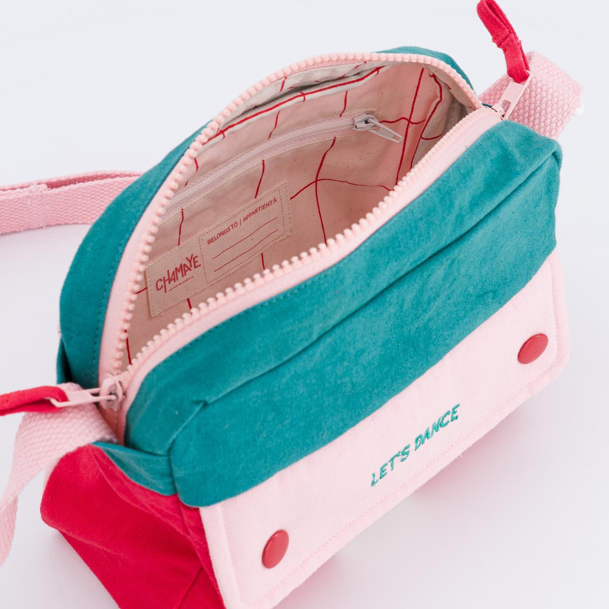sac-enfant-chamaye-assorti-parent-enfant-sac-bandouliere-matchy-matchy-cadeau-original-famille-broderie-lets-dance
