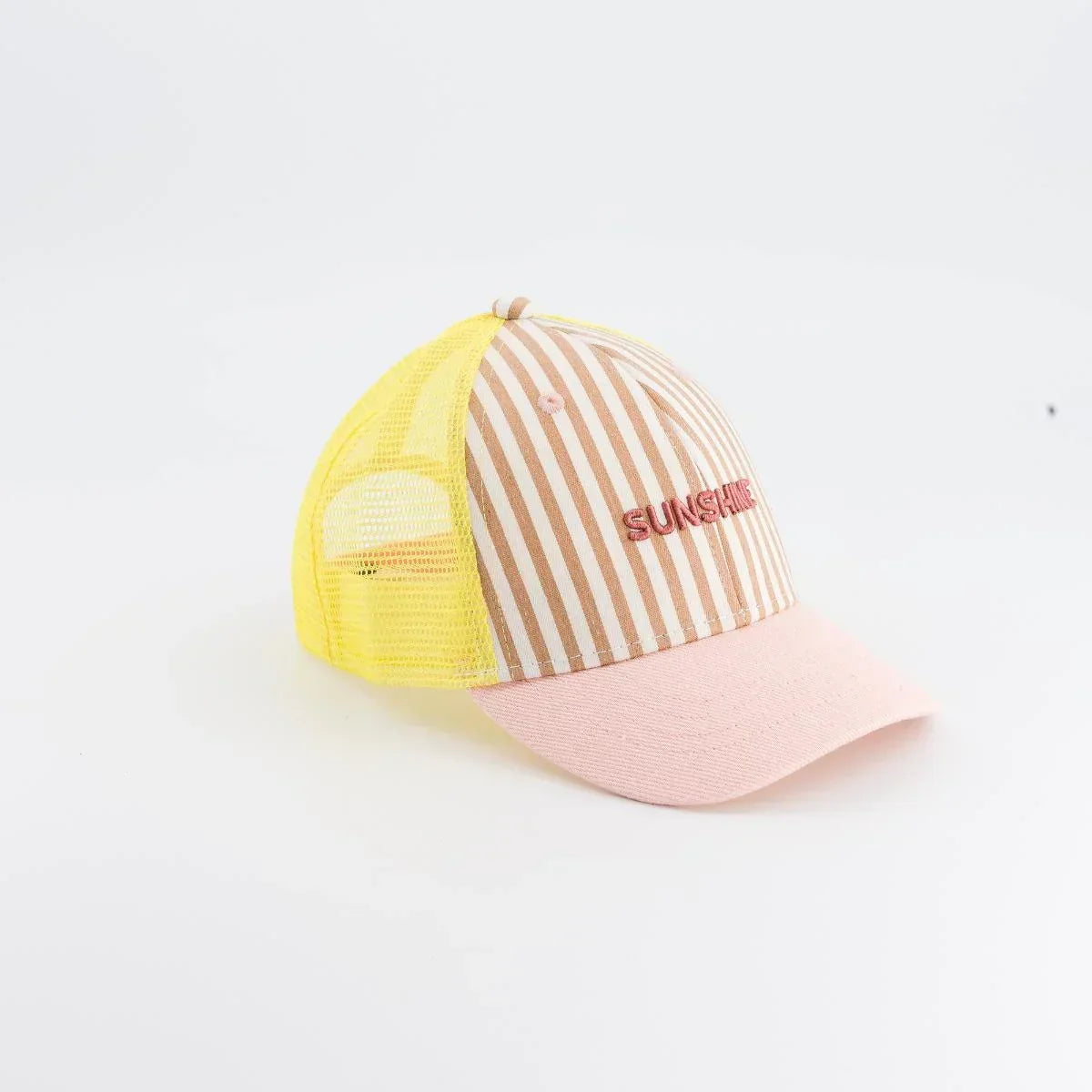 casquette-bebe-enfant-parent-chamaye-assorti-papa-maman-enfant-casquette-papa-fils-cadeau-fete-des-peres-casquette-mere-fille-cadeau-naissance-maman-bebe-cadeau-original-famille-casquette-personnalisable-broderie-sunshine