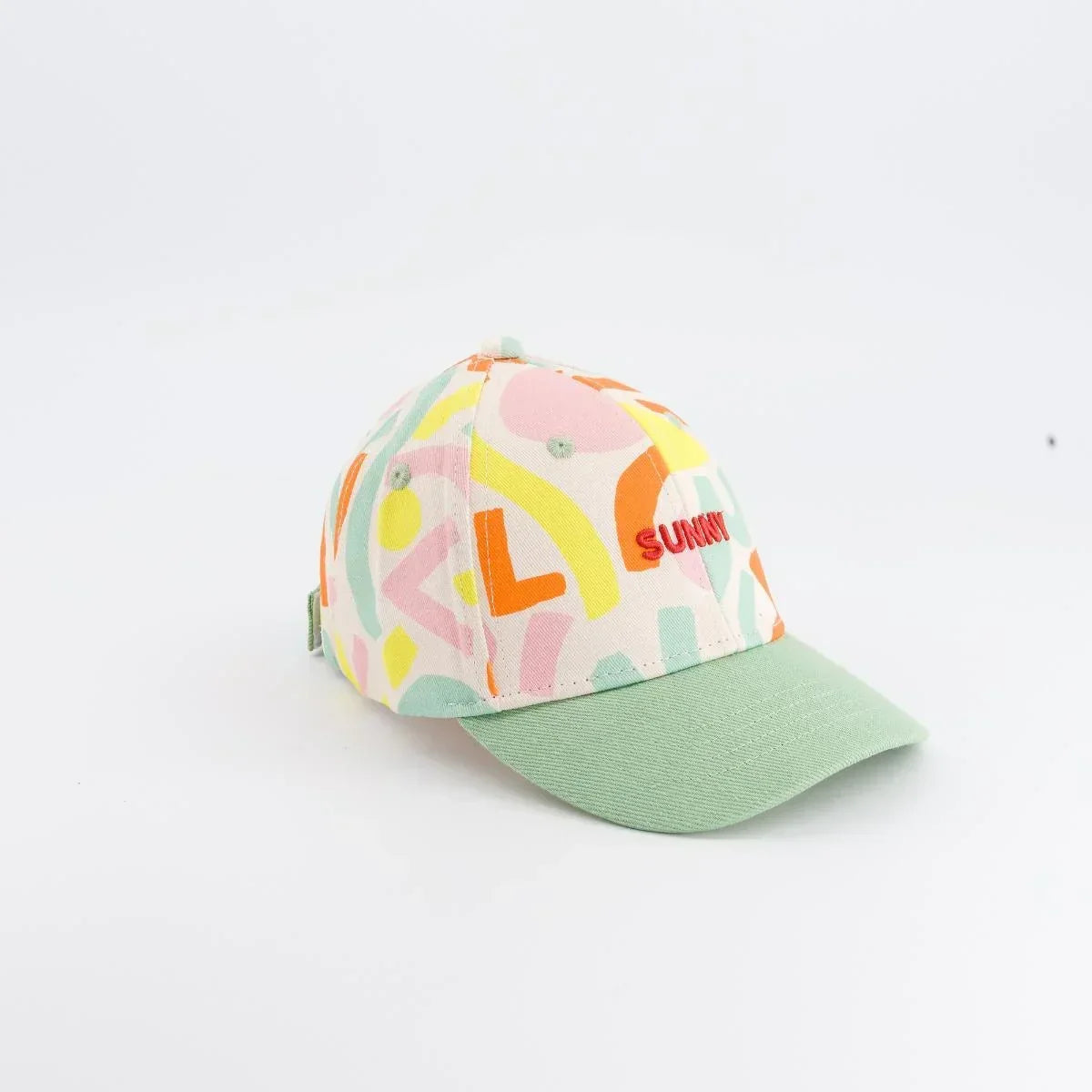 casquette-bebe-enfant-parent-chamaye-assorti-papa-maman-enfant-casquette-papa-fils-cadeau-fete-des-peres-casquette-mere-fille-cadeau-naissance-maman-bebe-cadeau-original-famille-casquette-personnalisable-broderie-sunny