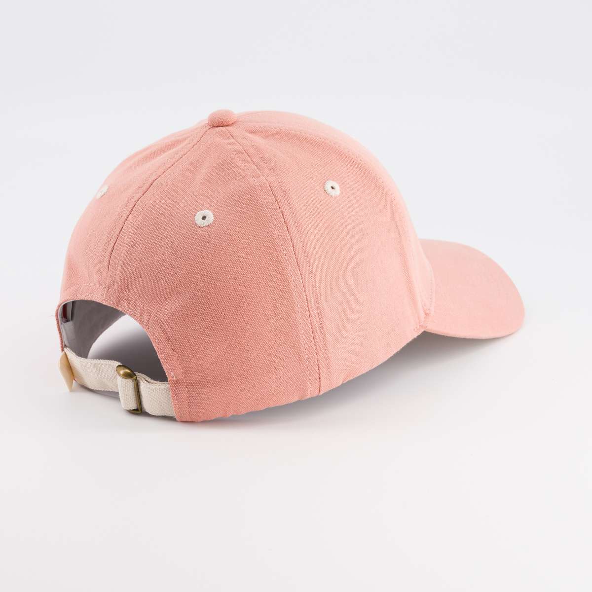 Casquette Drama Queen | Enfant ou Adulte