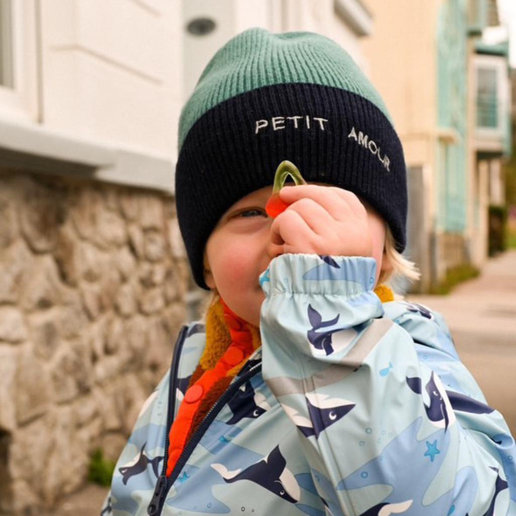 bonnet-bebe-enfant-papa-maman-chamaye-assorti-parent-enfant-bonnet-papa-fils-cadeau-fete-des-peres-bonnet-mere-fille-cadeau-naissance-maman-bebe-matchy-matchy-cadeau-original-famille-broderie-petitamour