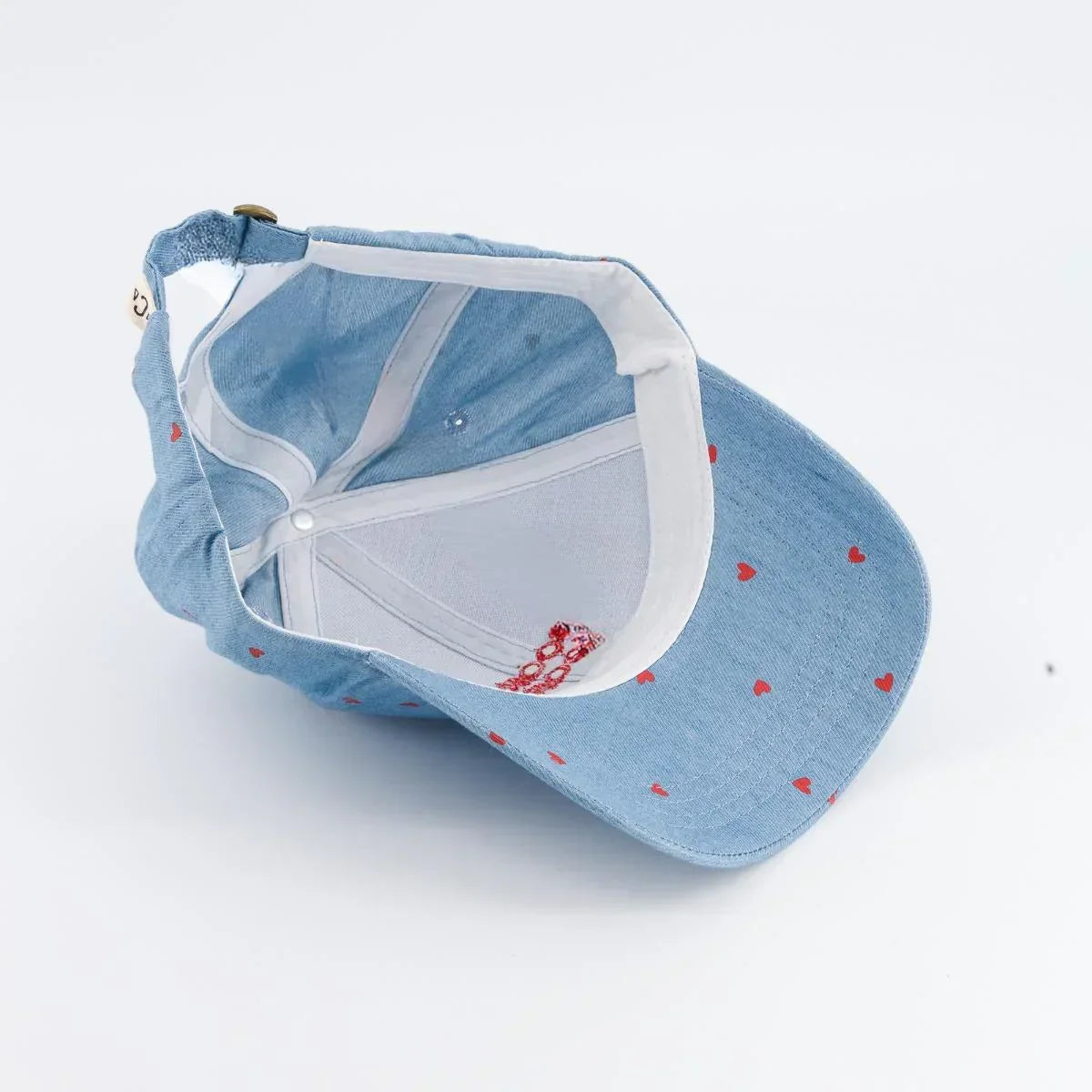 casquette-bebe-enfant-parent-chamaye-assorti-papa-maman-enfant-casquette-papa-fils-cadeau-fete-des-peres-casquette-mere-fille-cadeau-naissance-maman-bebe-cadeau-original-famille-casquette-personnalisable-broderie-boom-boom-badaboom-denim