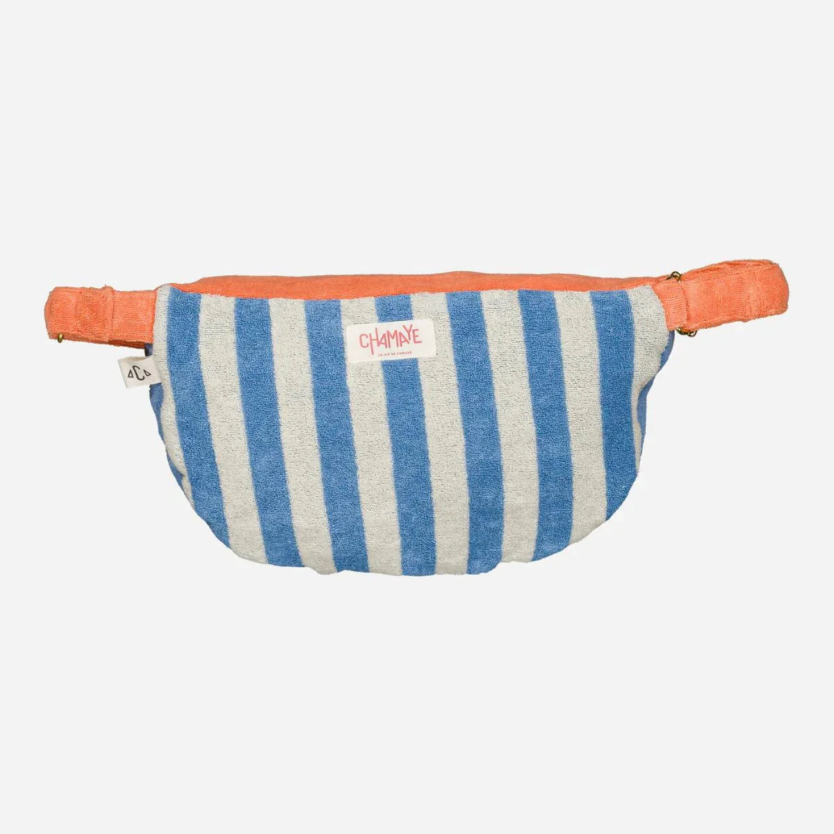 banane-parent-enfant-banane-maman-mixte-enfant-cadeau-été-maman-enfant-cadeau-anniversaire-petite-fille-matchy-matchy-cadeau-famille-cadeau-mere-fille-original-cadeau-mere-fille-pratique-matchy-matchy-cadeaux-fête-des-meres-famille-marque-francaise -motif-éponge-summer