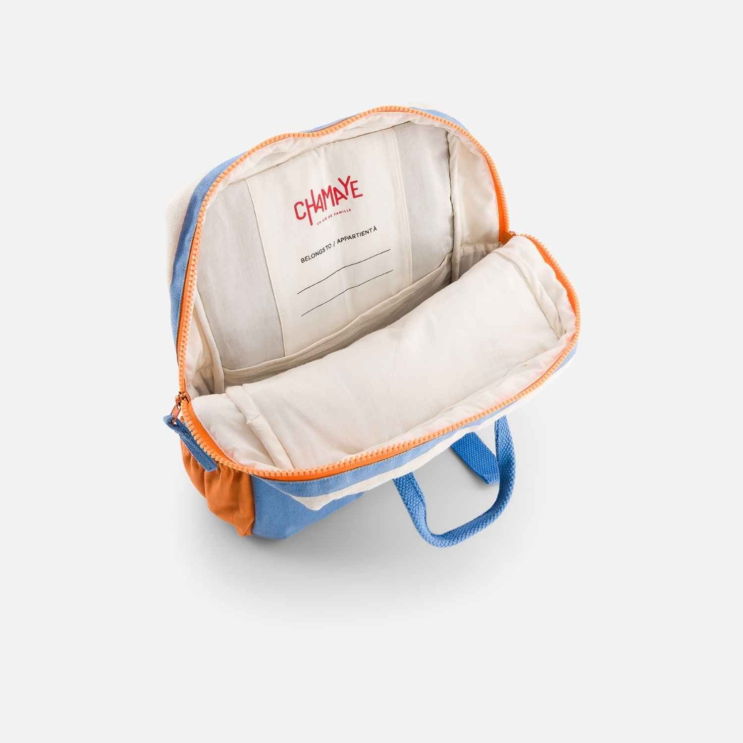 sac-à-dos-enfant-adulte-papa-maman-chamaye-assorti-parent-enfant-sac-papa-fils-cadeau-fete-des-peres-sac-mere-fille-cadeau-naissance-maman-matchy-matchy-cadeau-original-famille-broderie-motif-rentreescolaire-around-the-world