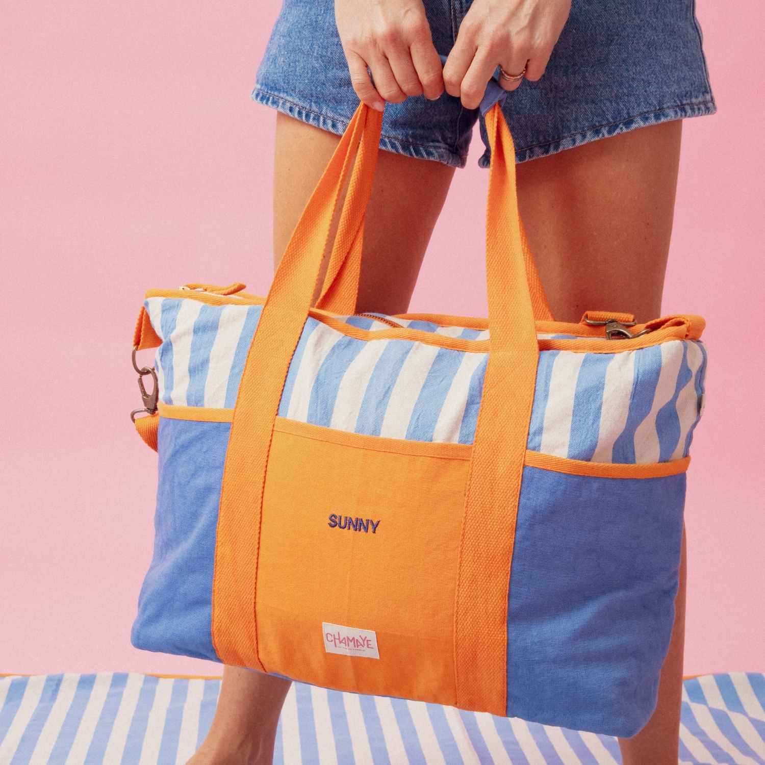 sac-parent-maman-isotherme-sac-cabas-maman-mixte-cadeau-été-maman-papa-cadeau-anniversaire-fête-de-mères-matchy-matchy-cadeau-famille-cadeau-pere-fils-original-cadeau-mere-fille-pratique-matchy-matchy-cadeaux-noel-famille-marque-francaise 