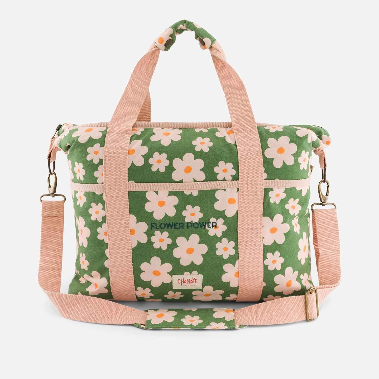 sac-parent-maman-isotherme-sac-cabas-maman-mixte-cadeau-été-maman-papa-cadeau-anniversaire-fête-de-mères-matchy-matchy-cadeau-famille-cadeau-pere-fils-original-cadeau-mere-fille-pratique-matchy-matchy-cadeaux-noel-famille-marque-francaise 