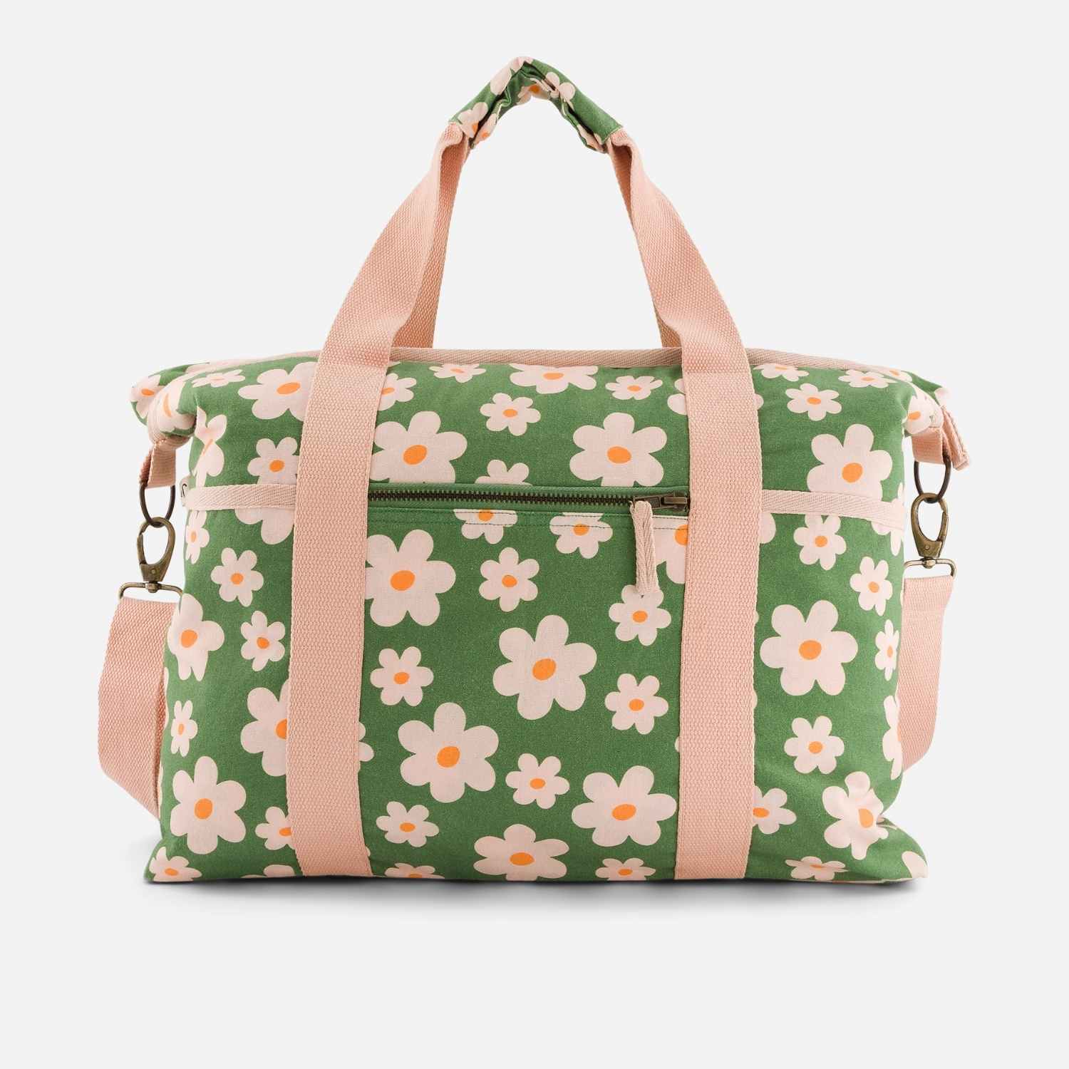 sac-parent-maman-isotherme-sac-cabas-maman-mixte-cadeau-été-maman-papa-cadeau-anniversaire-fête-de-mères-matchy-matchy-cadeau-famille-cadeau-pere-fils-original-cadeau-mere-fille-pratique-matchy-matchy-cadeaux-noel-famille-marque-francaise 