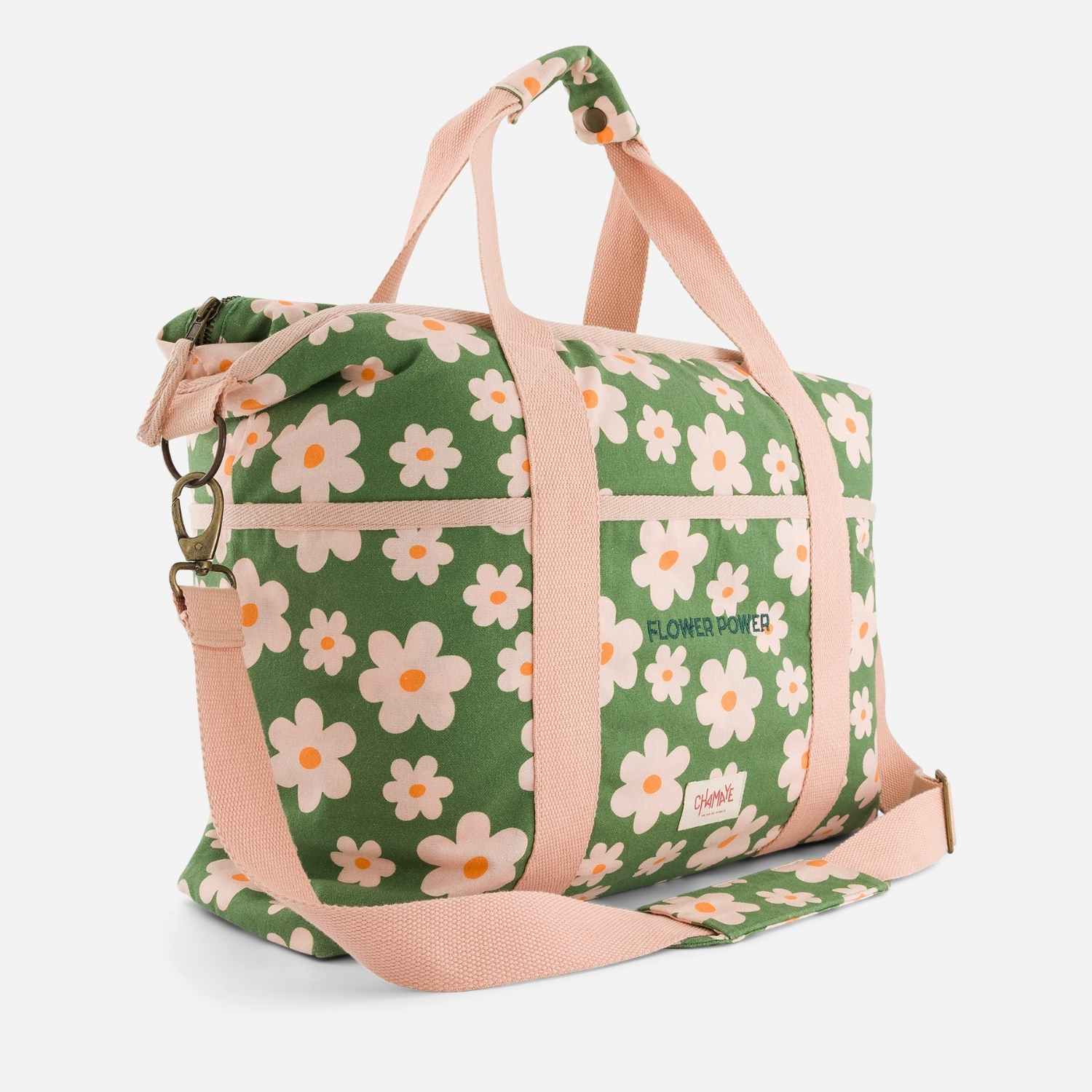 sac-parent-maman-isotherme-sac-cabas-maman-mixte-cadeau-été-maman-papa-cadeau-anniversaire-fête-de-mères-matchy-matchy-cadeau-famille-cadeau-pere-fils-original-cadeau-mere-fille-pratique-matchy-matchy-cadeaux-noel-famille-marque-francaise 