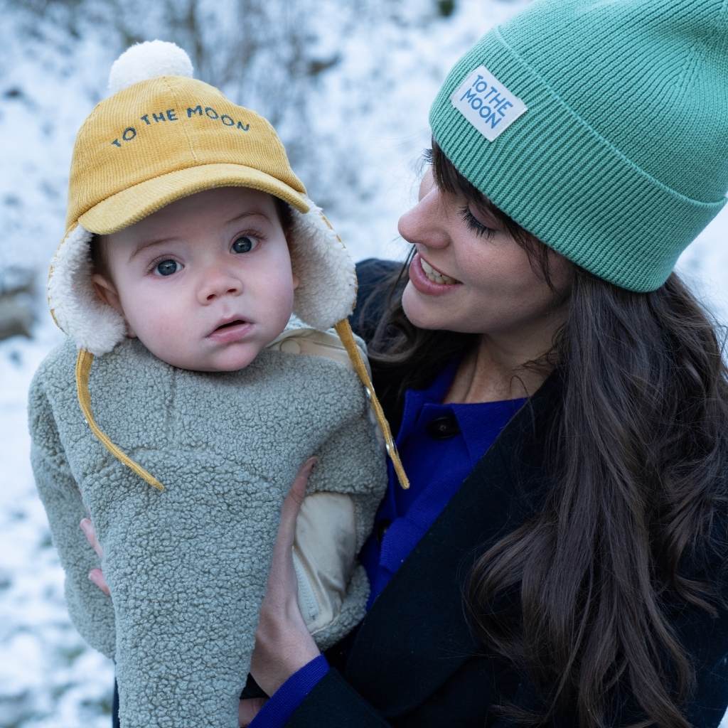 bonnet-bebe-enfant-papa-maman-chamaye-assorti-parent-enfant-bonnet-papa-fils-cadeau-fete-des-peres-bonnet-mere-fille-cadeau-naissance-maman-bebe-matchy-matchy-cadeau-original-famille-broderie-to-the-moon