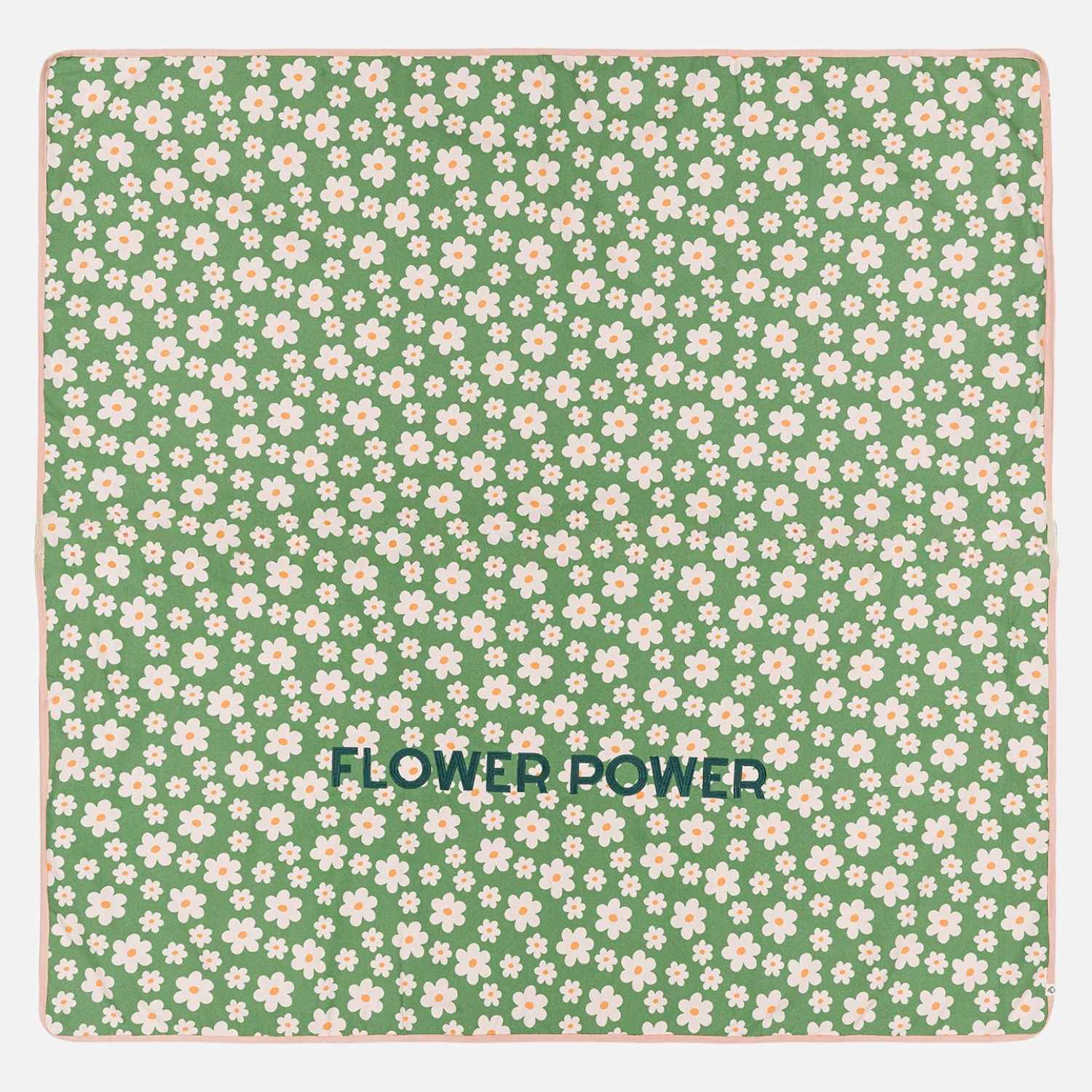 tapis-parent-maman-pique-nique-gouter-plage-maman-mixte-cadeau-été-maman-papa-cadeau-anniversaire-fête-de-mères-matchy-matchy-cadeau-famille-cadeau-pere-fils-original-cadeau-mere-fille-pratique-matchy-matchy-cadeaux-noel-famille-marque-francaise 