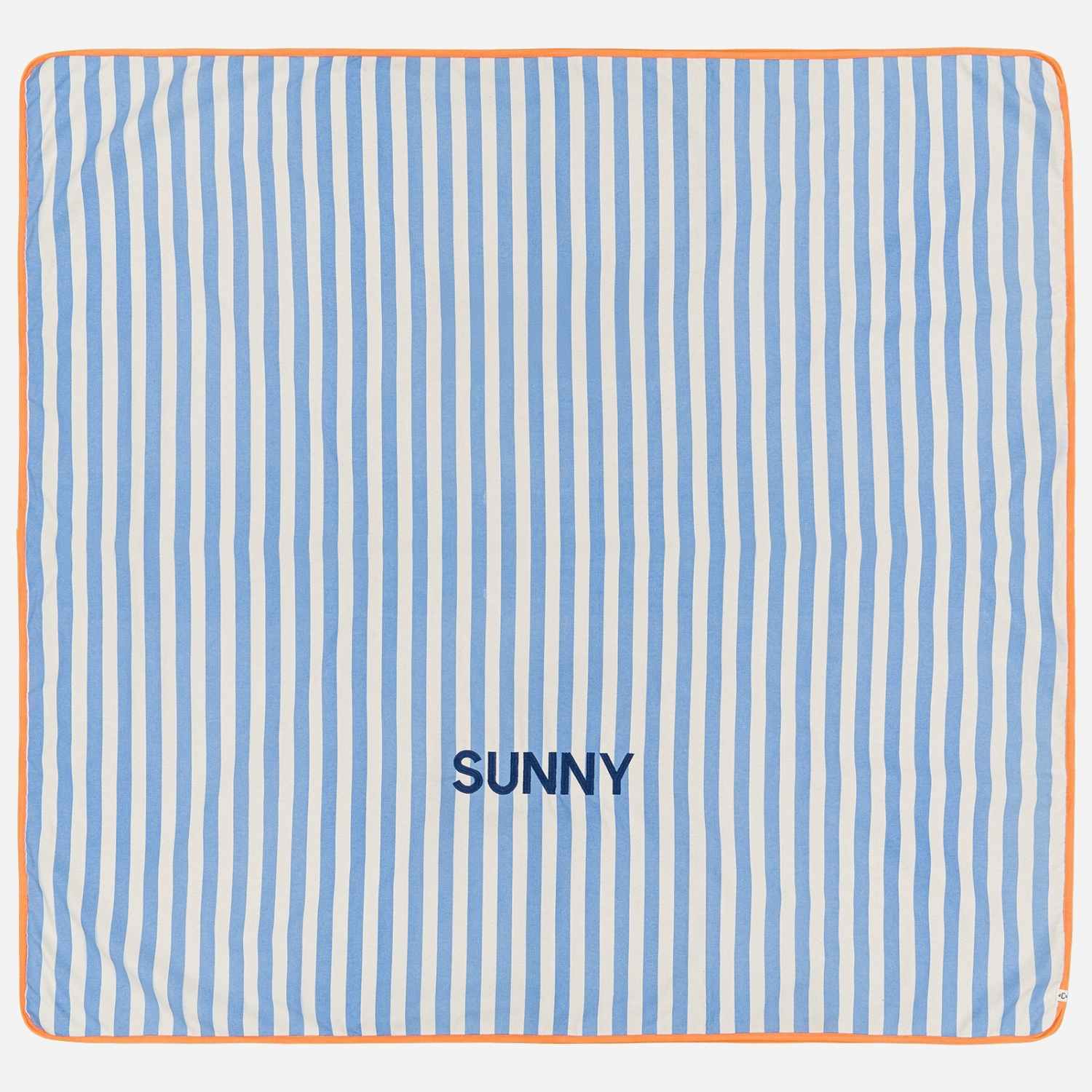 tapis-parent-maman-pique-nique-gouter-plage-maman-mixte-cadeau-été-maman-papa-cadeau-anniversaire-fête-de-mères-matchy-matchy-cadeau-famille-cadeau-pere-fils-original-cadeau-mere-fille-pratique-matchy-matchy-cadeaux-noel-famille-marque-francaise 