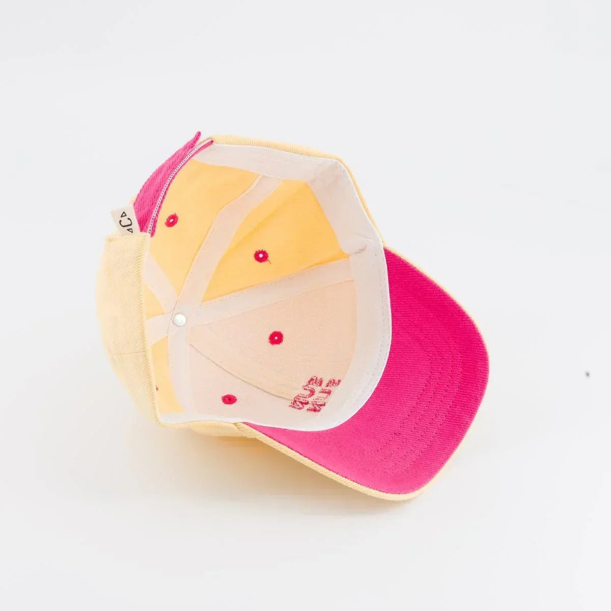 casquette-bebe-enfant-parent-chamaye-assorti-papa-maman-enfant-casquette-papa-fils-cadeau-fete-des-peres-casquette-mere-fille-cadeau-naissance-maman-bebe-cadeau-original-famille-casquette-personnalisable-broderie-sun-sun-sun