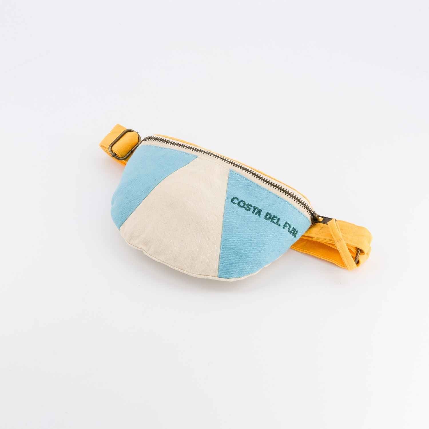 banane-parent-enfant-banane-maman-mixte-enfant-cadeau-été-maman-enfant-cadeau-anniversaire-petite-fille-matchy-matchy-cadeau-famille-cadeau-mere-fille-original-cadeau-mere-fille-pratique-matchy-matchy-cadeaux-fête-des-meres-famille-marque-francaise -motif-costa-fun