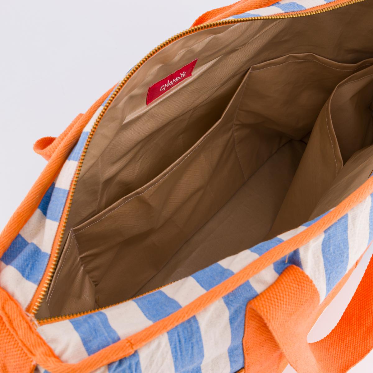 sac-parent-maman-isotherme-sac-cabas-maman-mixte-cadeau-été-maman-papa-cadeau-anniversaire-fête-de-mères-matchy-matchy-cadeau-famille-cadeau-pere-fils-original-cadeau-mere-fille-pratique-matchy-matchy-cadeaux-noel-famille-marque-francaise 