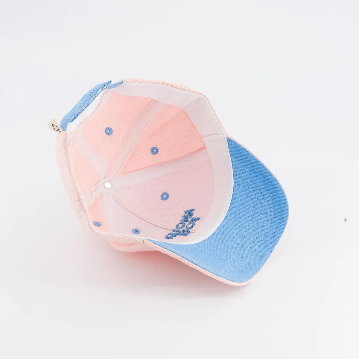 casquette-bebe-enfant-parent-chamaye-assorti-papa-maman-enfant-casquette-papa-fils-cadeau-fete-des-peres-casquette-mere-fille-cadeau-naissance-maman-bebe-cadeau-original-famille-casquette-personnalisable-broderie-amour-fou