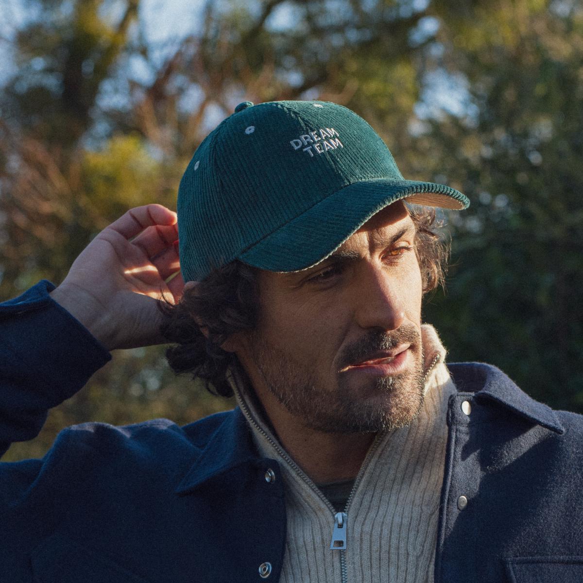 casquette-bebe-enfant-parent-chamaye-assorti-papa-maman-enfant-casquette-papa-fils-cadeau-fete-des-peres-casquette-mere-fille-cadeau-naissance-maman-bebe-cadeau-original-famille-casquette-personnalisable-broderie-dream-team