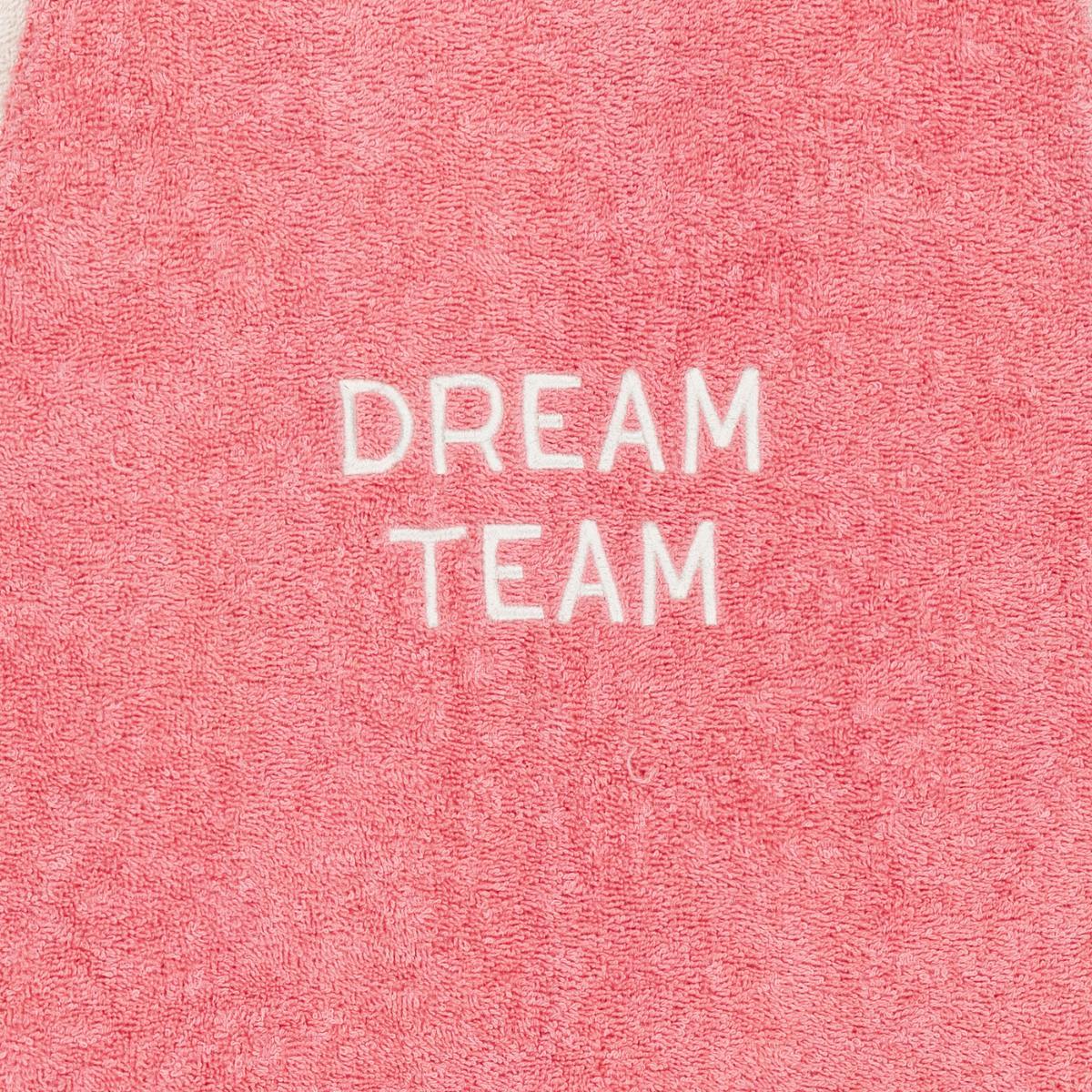 trousse-éponge-bebe-enfant-parent-chamaye-assorti-papa-maman-enfant-trousse-papa-fils-cadeau-naissance-maman-bebe-cadeau-original-famille-trousse-personnalisable-broderie-dreamteam