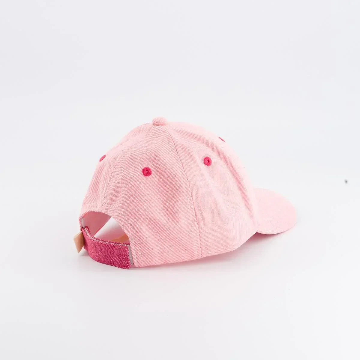 casquette-bebe-enfant-parent-chamaye-assorti-papa-maman-enfant-casquette-papa-fils-cadeau-fete-des-peres-casquette-mere-fille-cadeau-naissance-maman-bebe-cadeau-original-famille-casquette-personnalisable-broderie-drama-queen