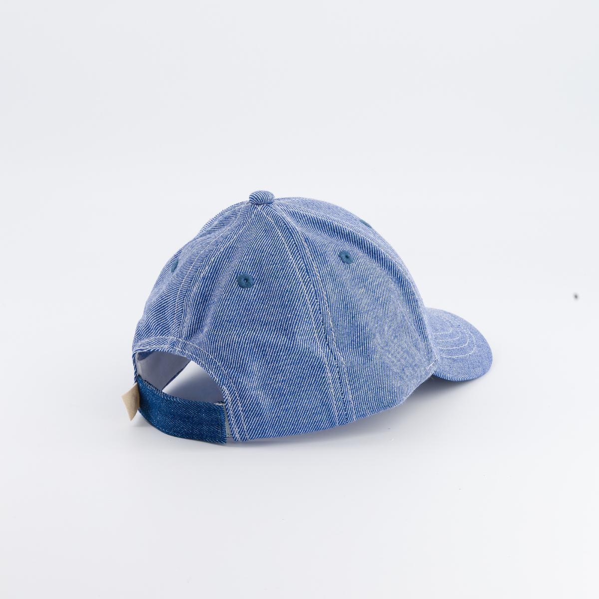 casquette-bebe-enfant-parent-chamaye-assorti-papa-maman-enfant-casquette-papa-fils-cadeau-fete-des-peres-casquette-mere-fille-cadeau-naissance-maman-bebe-cadeau-original-famille-casquette-personnalisable-broderie-high-five
