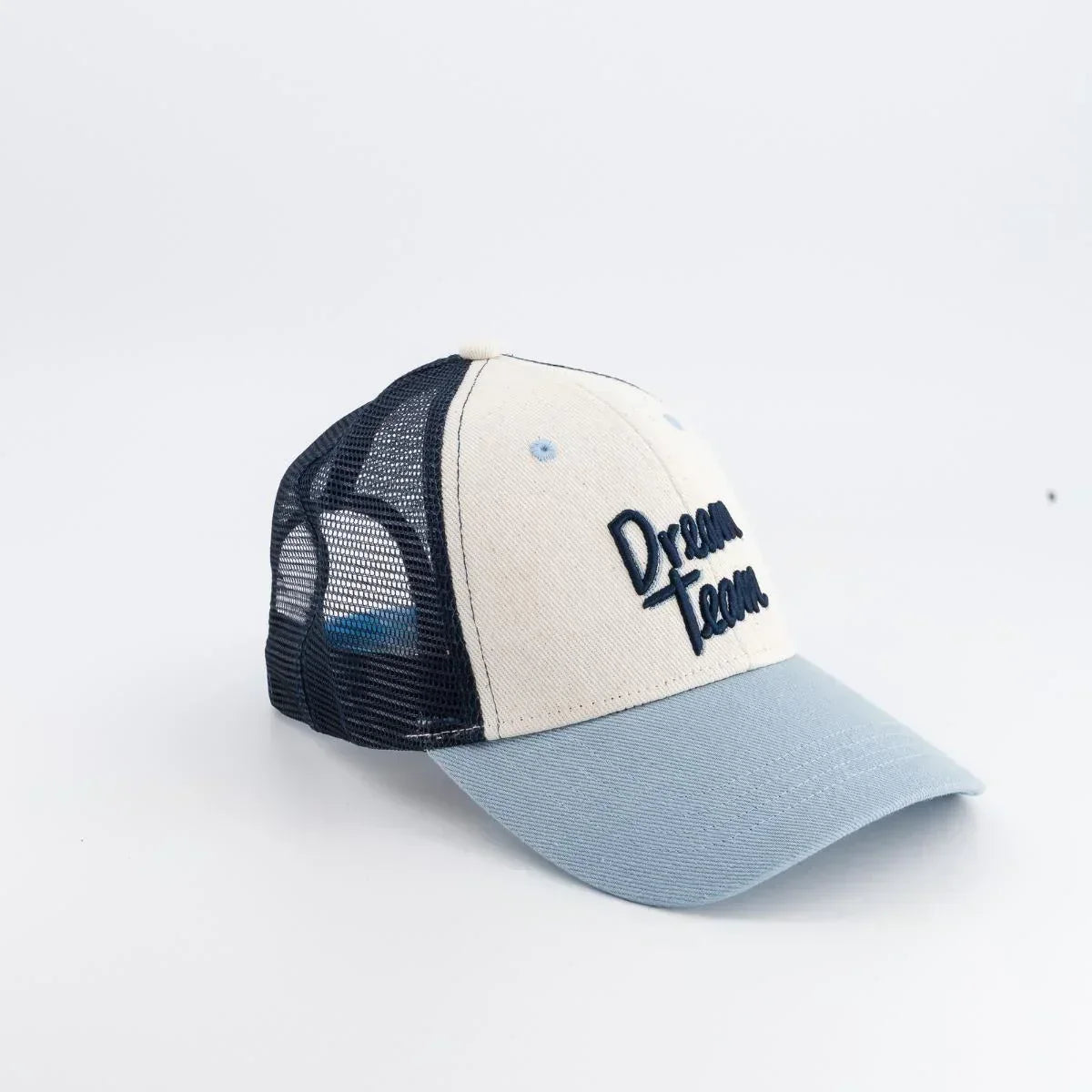 casquette-bebe-enfant-parent-chamaye-assorti-papa-maman-enfant-casquette-papa-fils-cadeau-fete-des-peres-casquette-mere-fille-cadeau-naissance-maman-bebe-cadeau-original-famille-casquette-personnalisable-broderie-dream-team-trucker