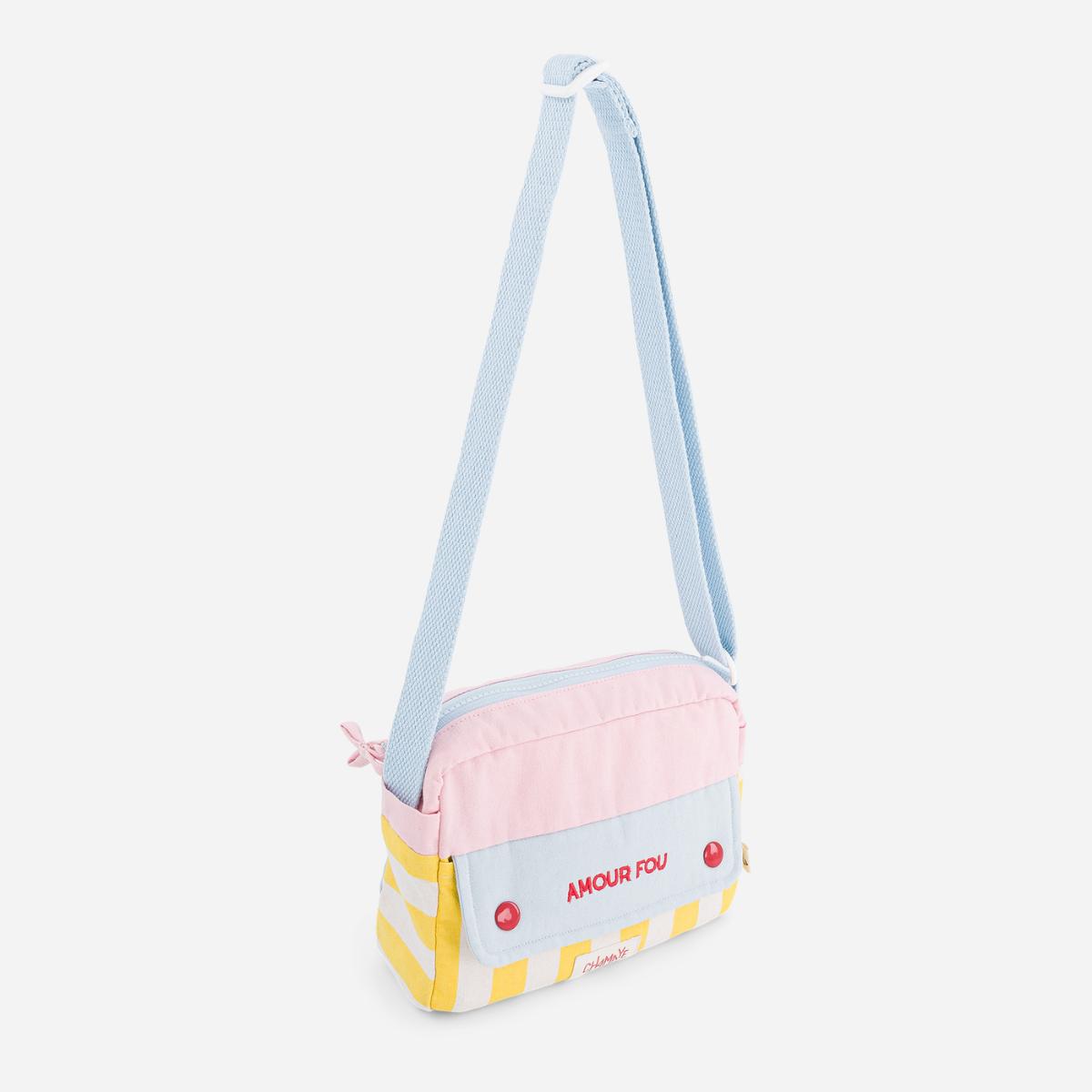 sac-enfant-chamaye-assorti-parent-enfant-sac-bandouliere-matchy-matchy-cadeau-original-famille-broderie-amour-fou