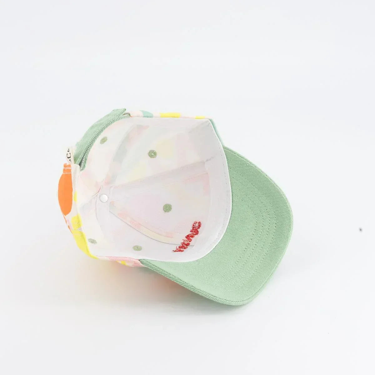 casquette-bebe-enfant-parent-chamaye-assorti-papa-maman-enfant-casquette-papa-fils-cadeau-fete-des-peres-casquette-mere-fille-cadeau-naissance-maman-bebe-cadeau-original-famille-casquette-personnalisable-broderie-sunny