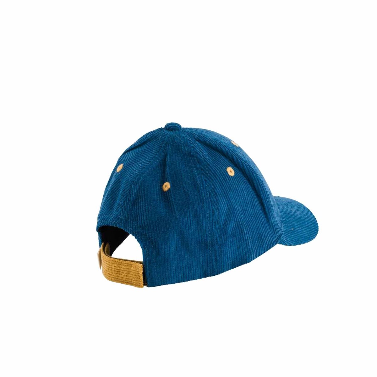 casquette-bebe-enfant-parent-chamaye-assorti-papa-maman-enfant-casquette-papa-fils-cadeau-fete-des-peres-casquette-mere-fille-cadeau-naissance-maman-bebe-cadeau-original-famille-casquette-personnalisable-broderie-amour-fou-bleu