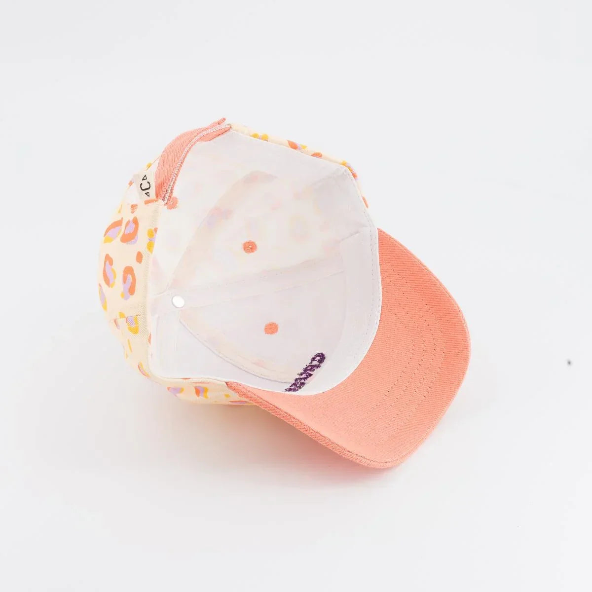 casquette-bebe-enfant-parent-chamaye-assorti-papa-maman-enfant-casquette-papa-fils-cadeau-fete-des-peres-casquette-mere-fille-cadeau-naissance-maman-bebe-cadeau-original-famille-casquette-personnalisable-broderie-crush