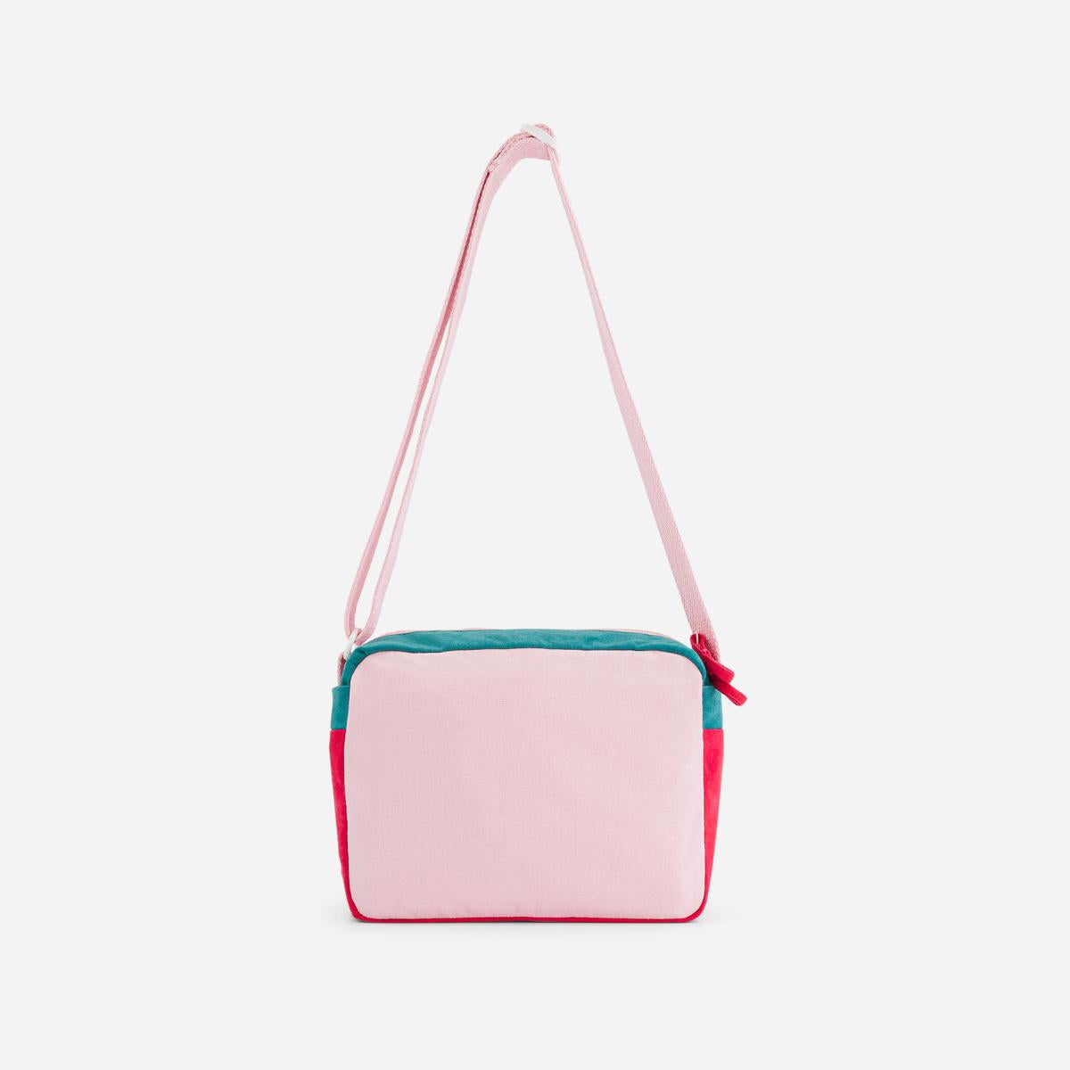 sac-enfant-chamaye-assorti-parent-enfant-sac-bandouliere-matchy-matchy-cadeau-original-famille-broderie-lets-dance