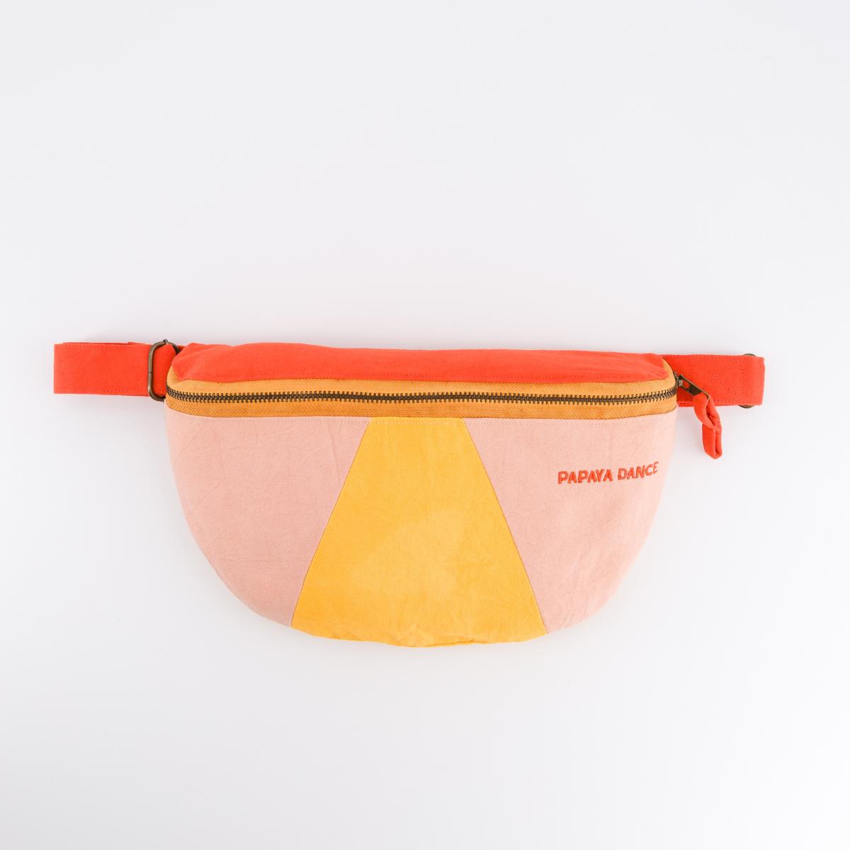 banane-parent-enfant-banane-maman-mixte-enfant-cadeau-été-maman-enfant-cadeau-anniversaire-petite-fille-matchy-matchy-cadeau-famille-cadeau-mere-fille-original-cadeau-mere-fille-pratique-matchy-matchy-cadeaux-fête-des-meres-famille-marque-francaise -motif-papaya-dance