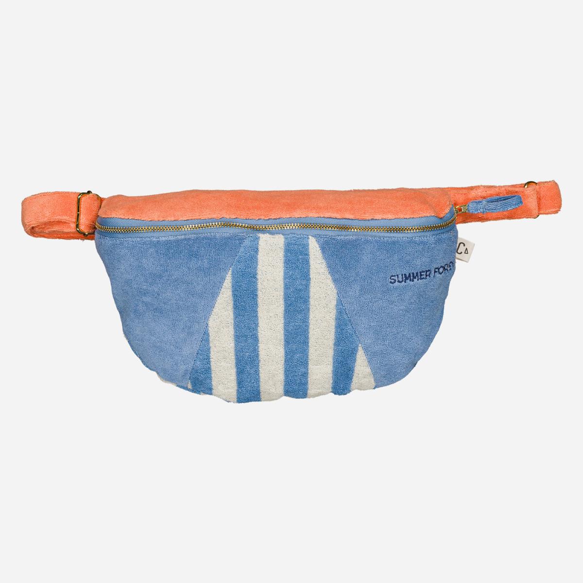 banane-parent-enfant-banane-maman-mixte-enfant-cadeau-été-maman-enfant-cadeau-anniversaire-petite-fille-matchy-matchy-cadeau-famille-cadeau-mere-fille-original-cadeau-mere-fille-pratique-matchy-matchy-cadeaux-fête-des-meres-famille-marque-francaise -motif-éponge-summer