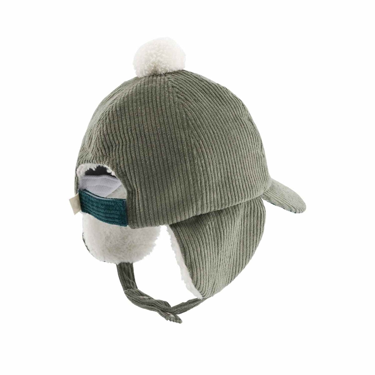 chapka-bebe-enfant-chamaye-assorti-papa-maman-enfant-casquette-papa-fils-cadeau-fete-des-peres-casquette-mere-fille-cadeau-naissance-maman-bebe-cadeau-original-famille-casquette-personnalisable-broderie-amour-fou-vert